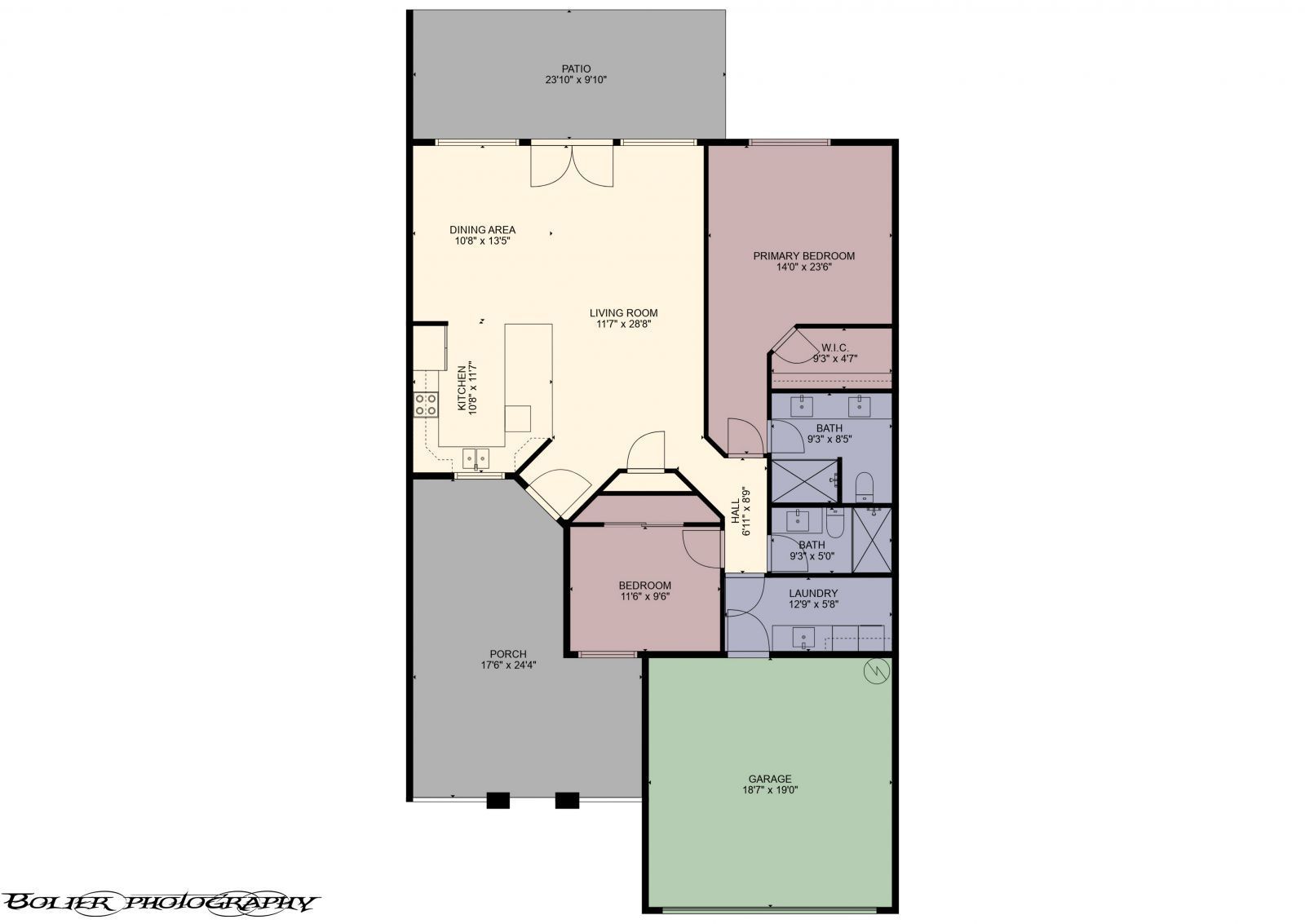 Property Photo 38