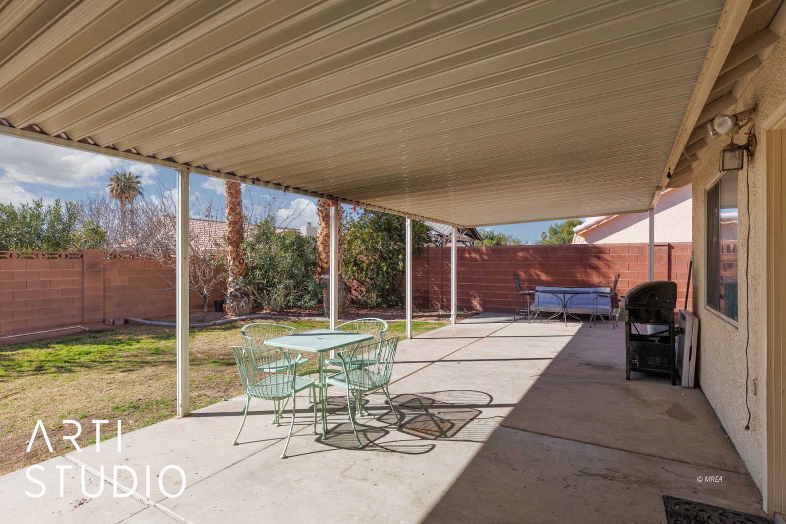 Property Photo 20