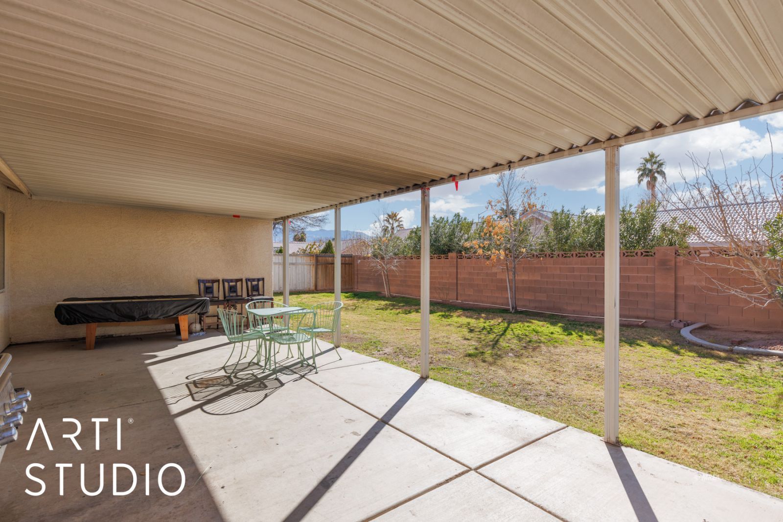 Property Photo 21