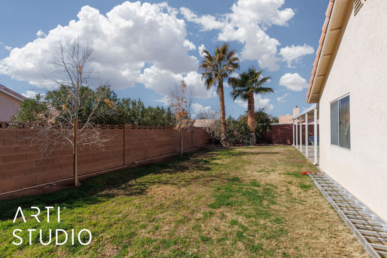 Property Photo 24