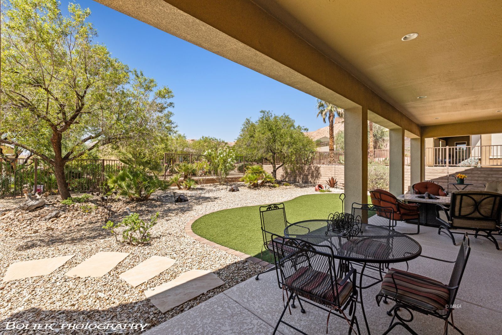 Property Photo 45
