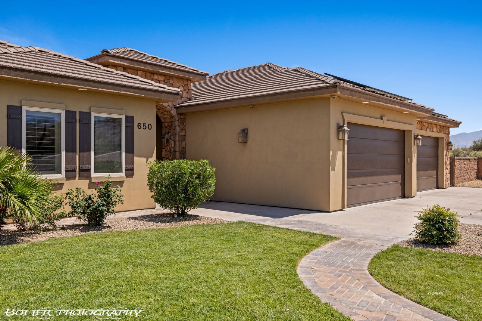 Property Photo 62
