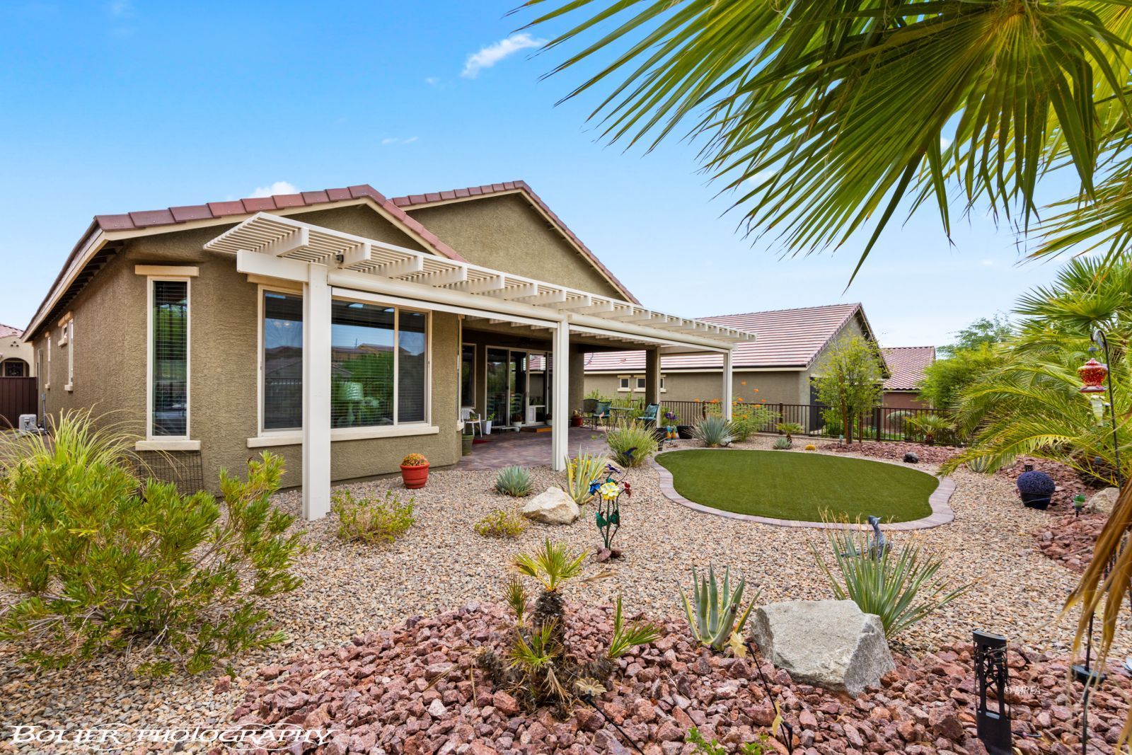 Property Photo 47