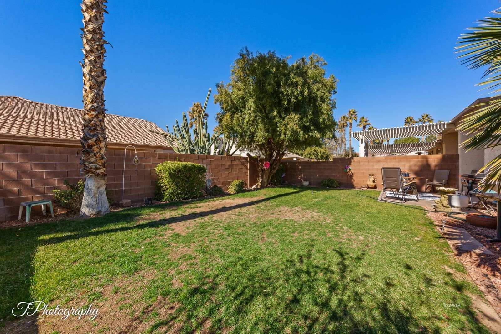 Property Photo 22