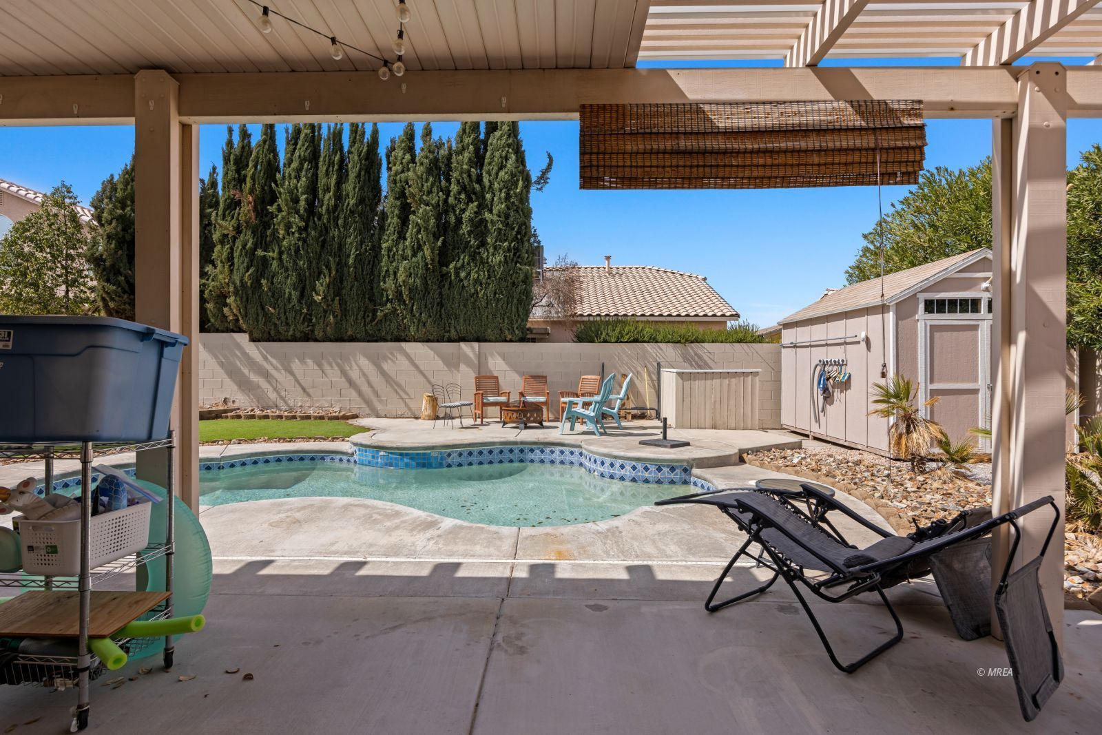Property Photo 43