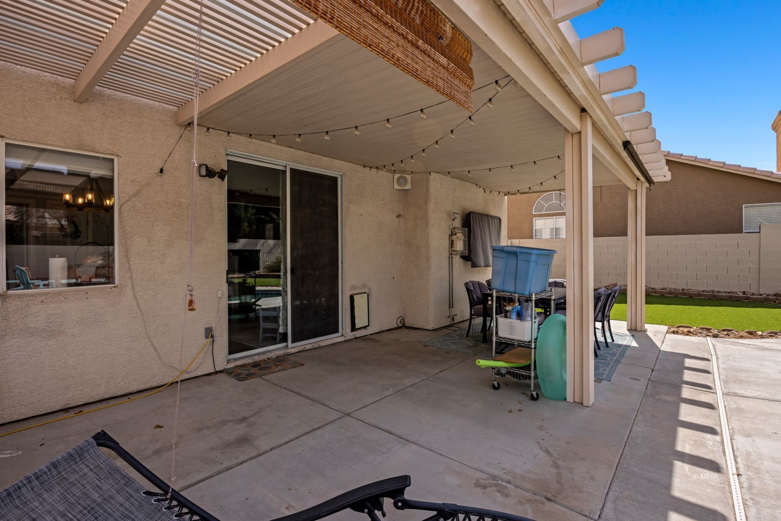 Property Photo 46