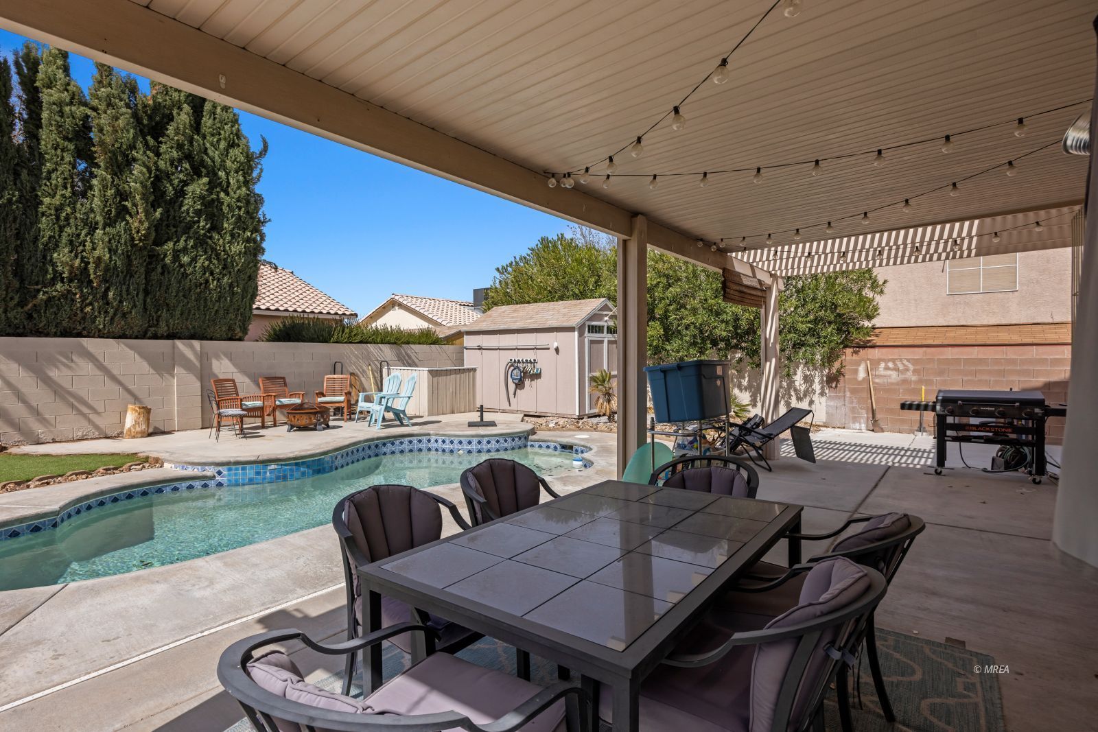 Property Photo 47