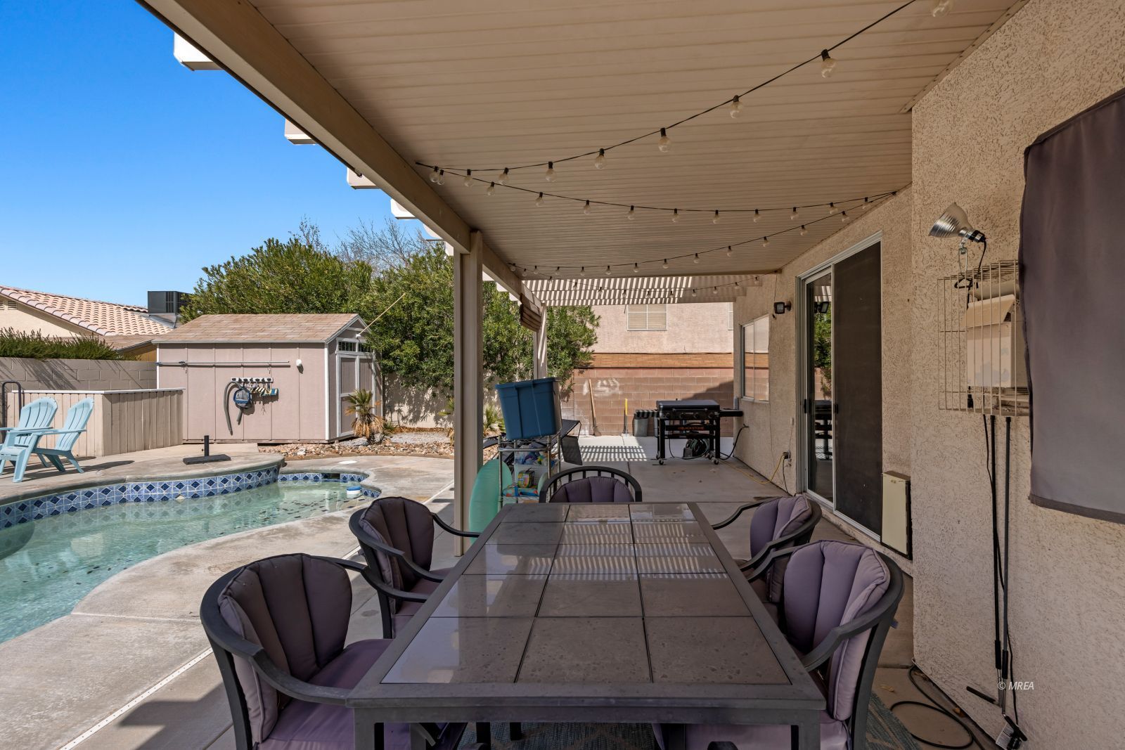 Property Photo 48