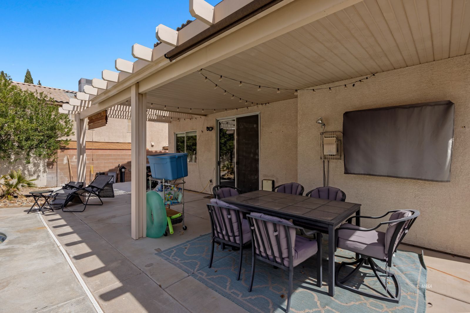 Property Photo 49