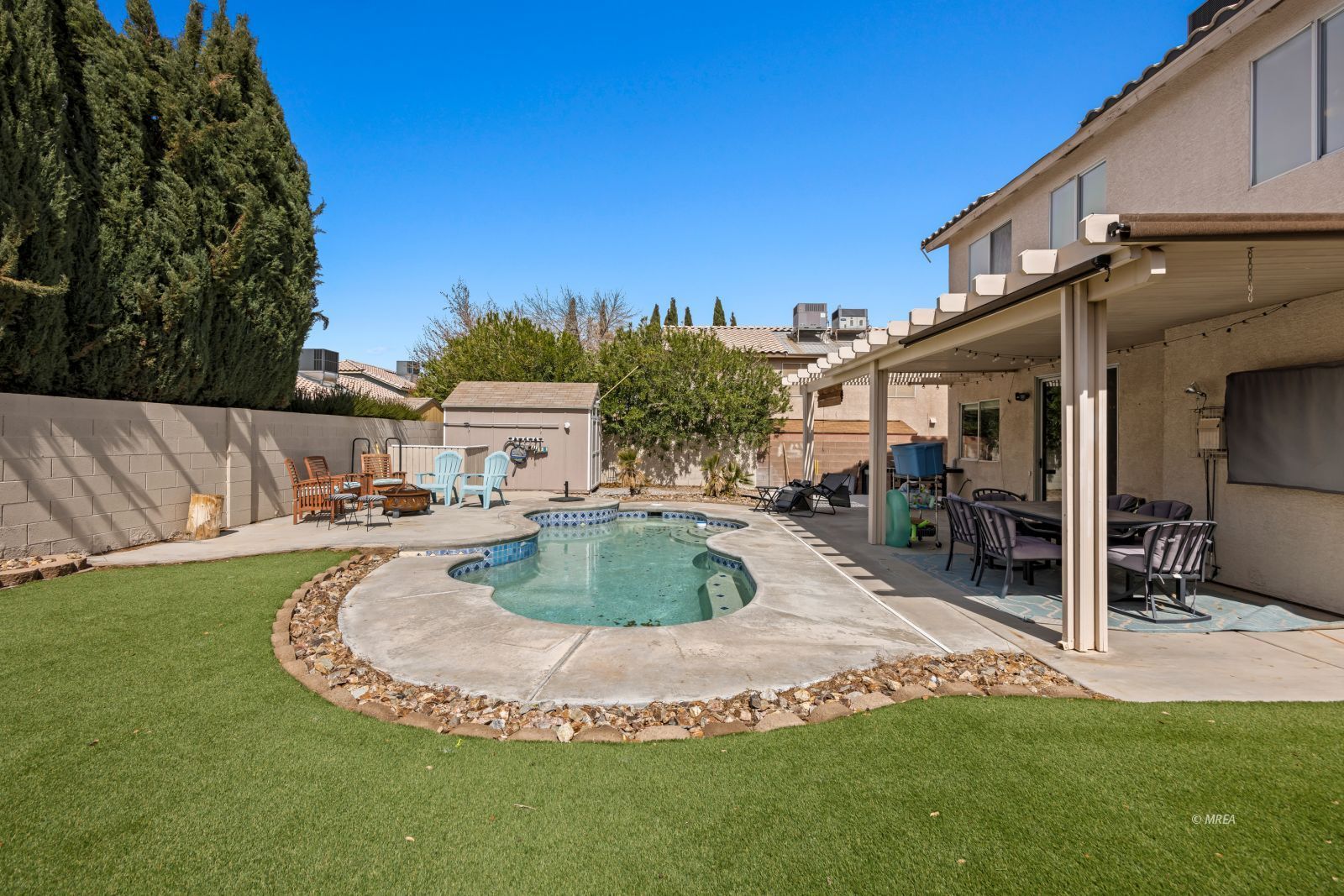Property Photo 51