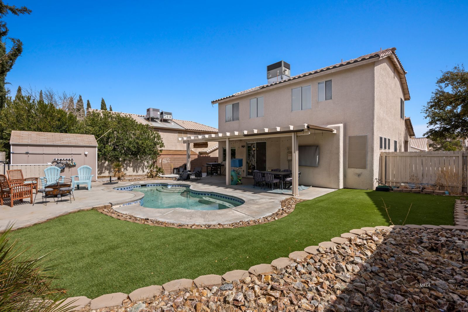 Property Photo 52