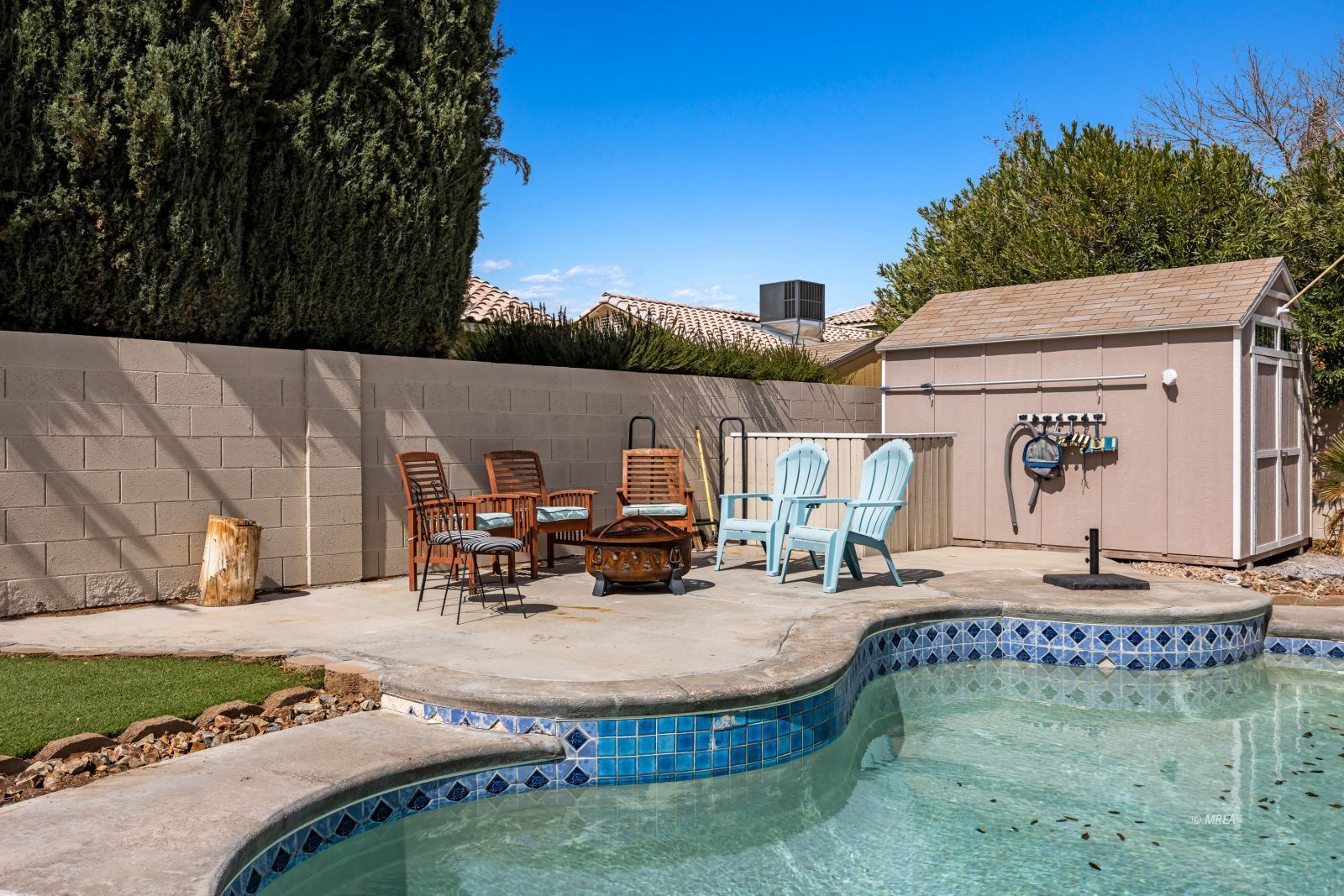 Property Photo 54
