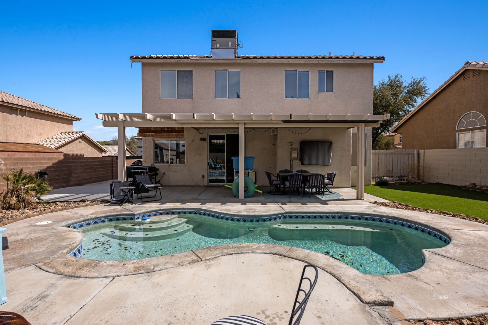 Property Photo 56