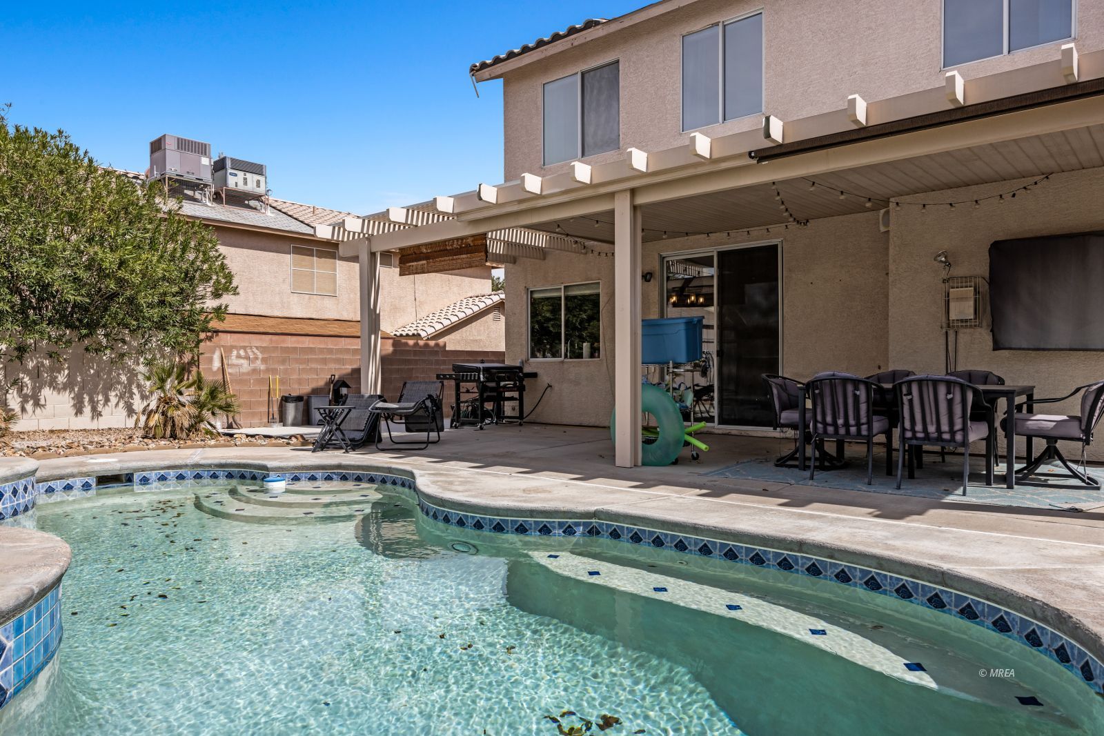 Property Photo 57