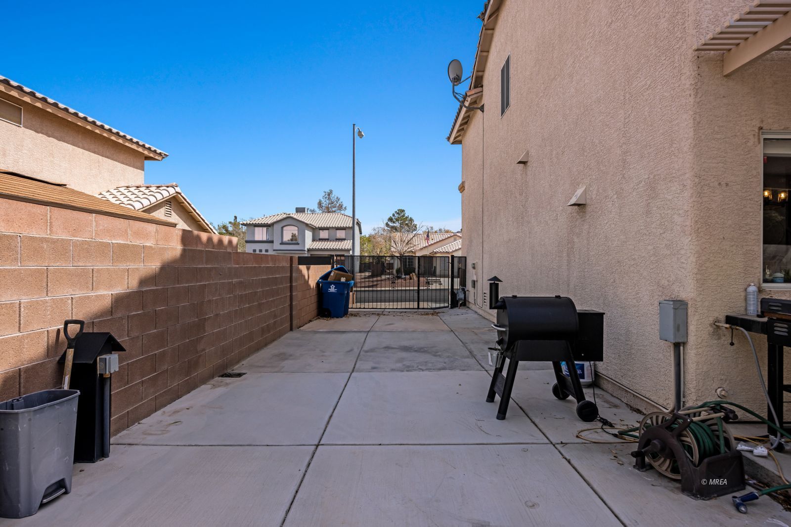 Property Photo 60
