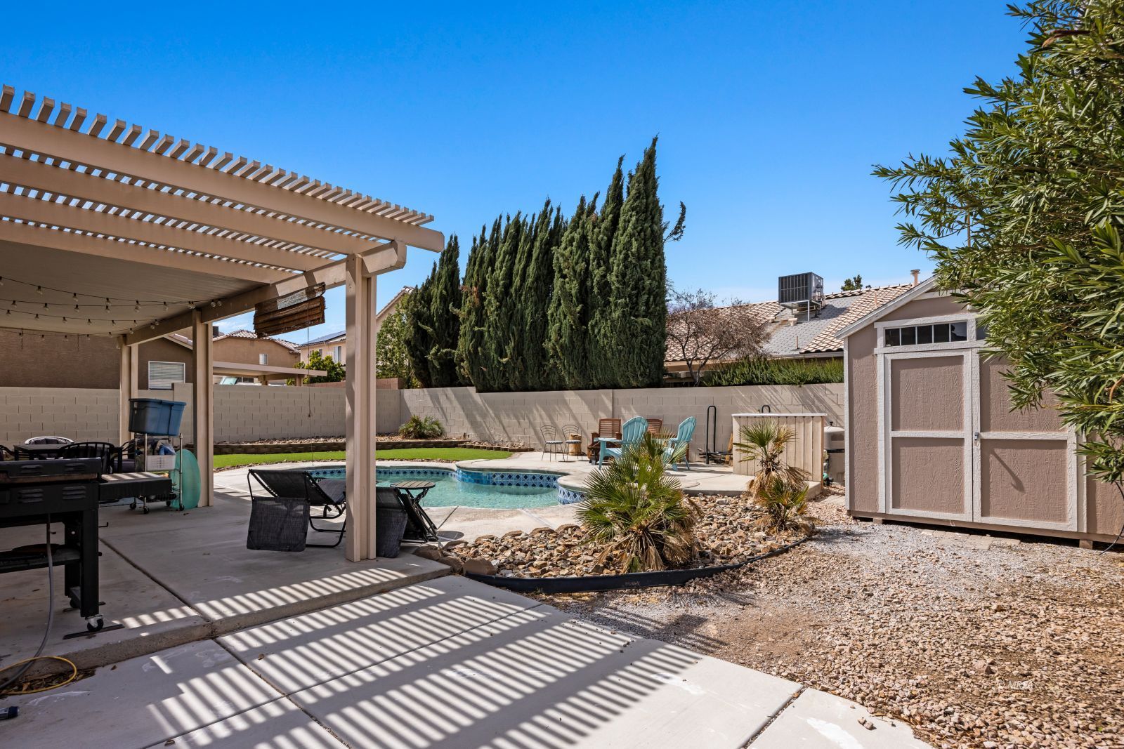 Property Photo 61