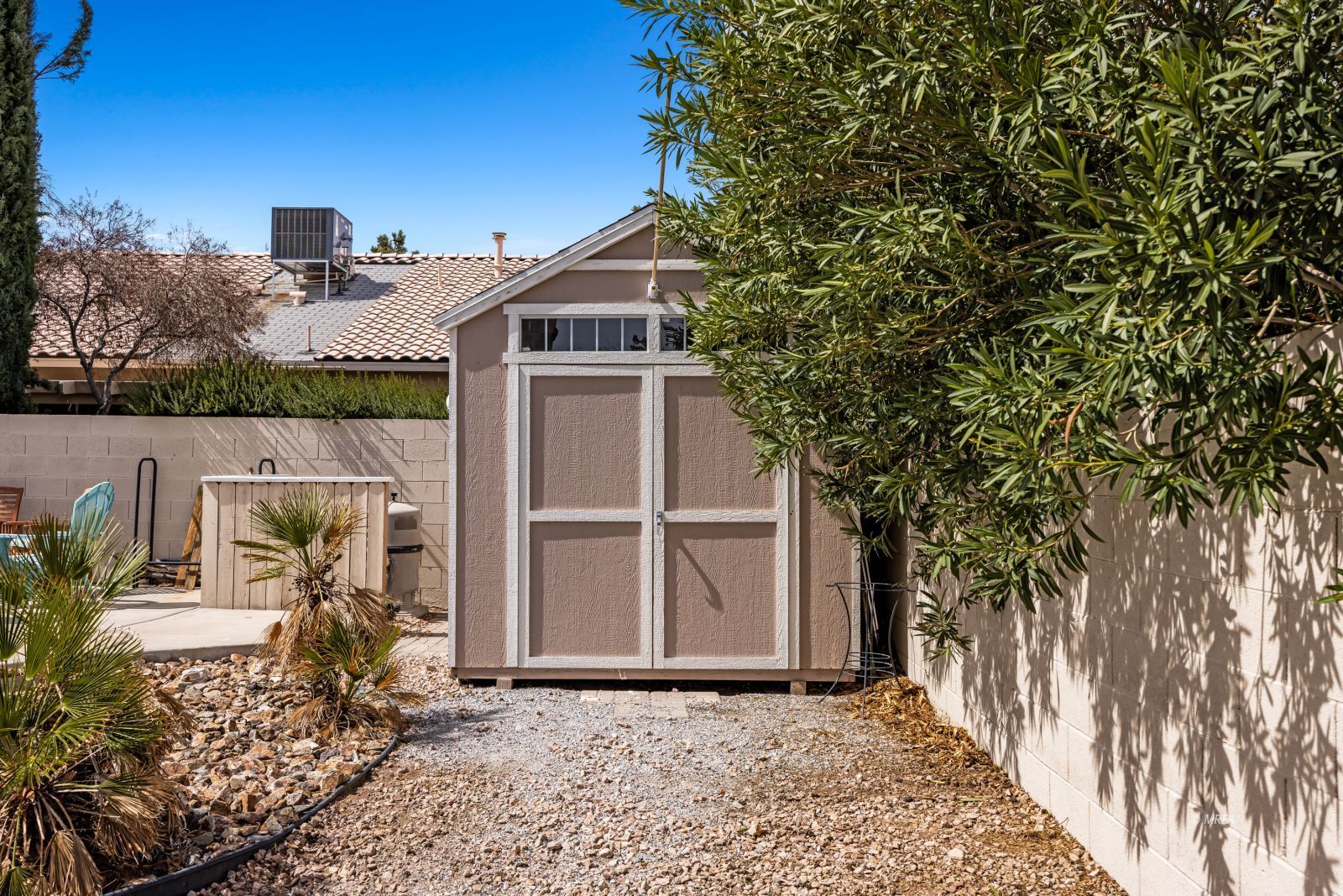 Property Photo 62