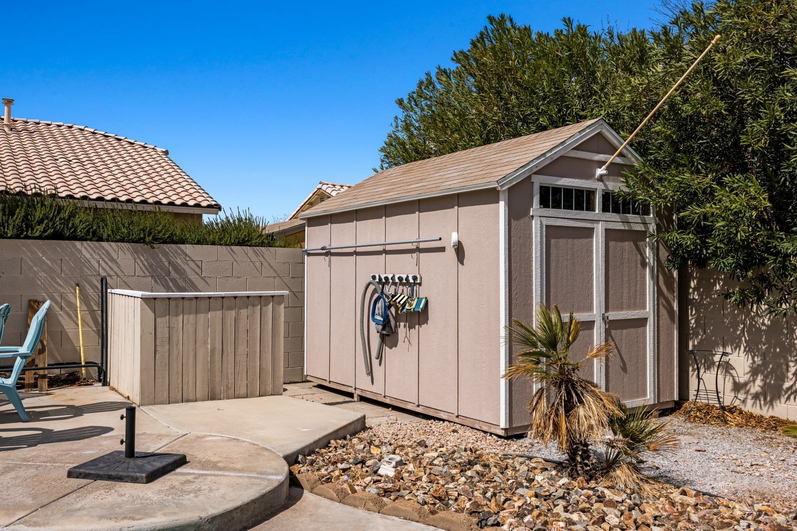 Property Photo 63