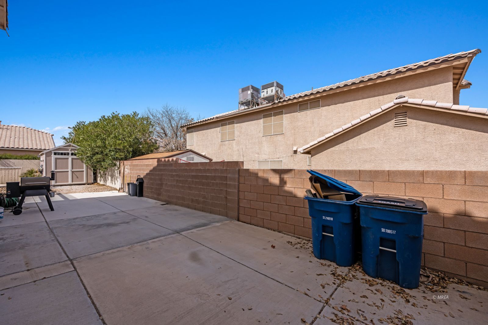 Property Photo 64