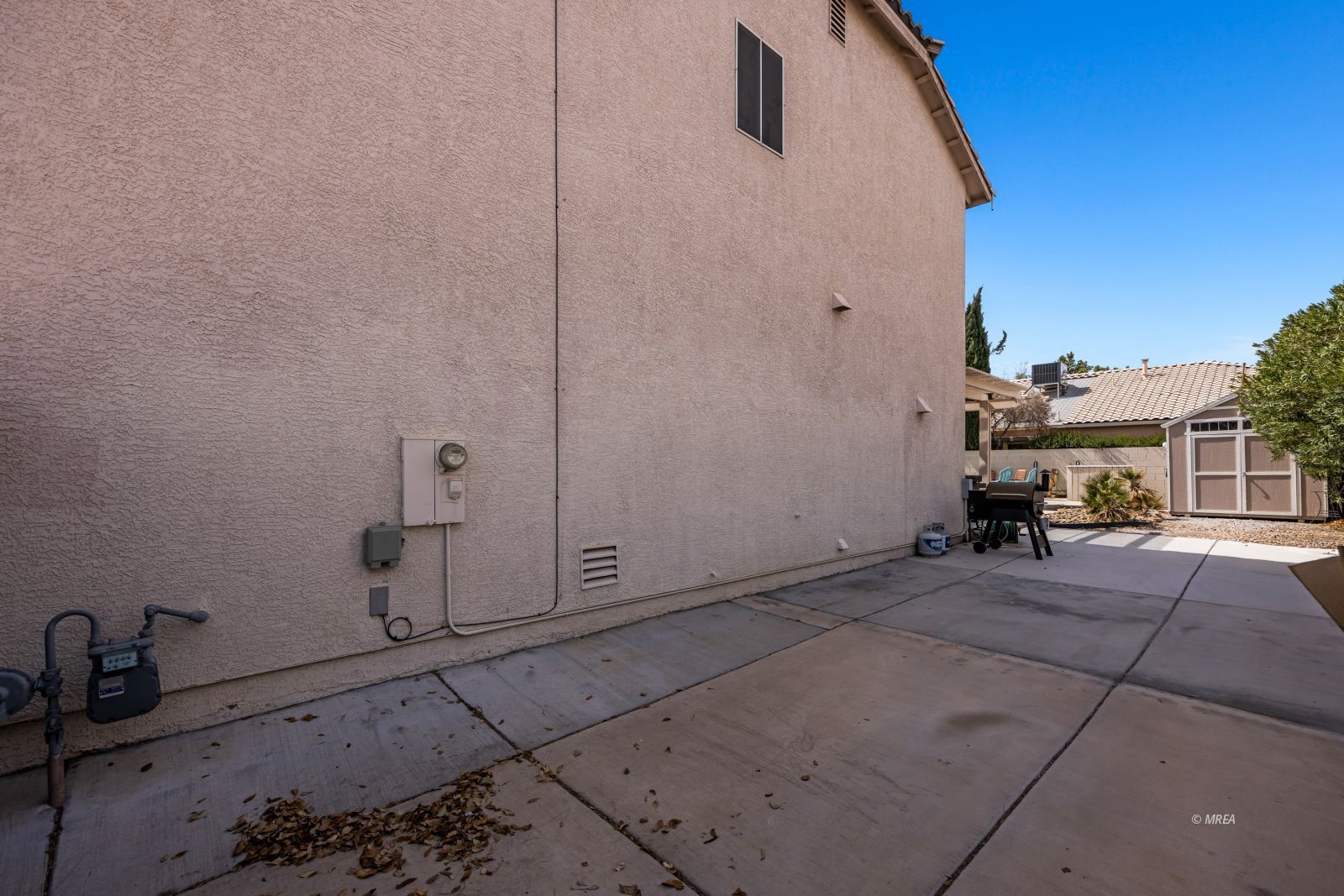 Property Photo 65
