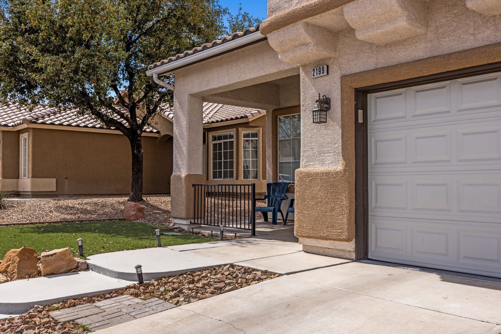 Property Photo 66