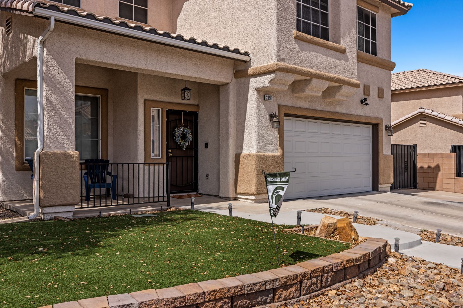 Property Photo 67