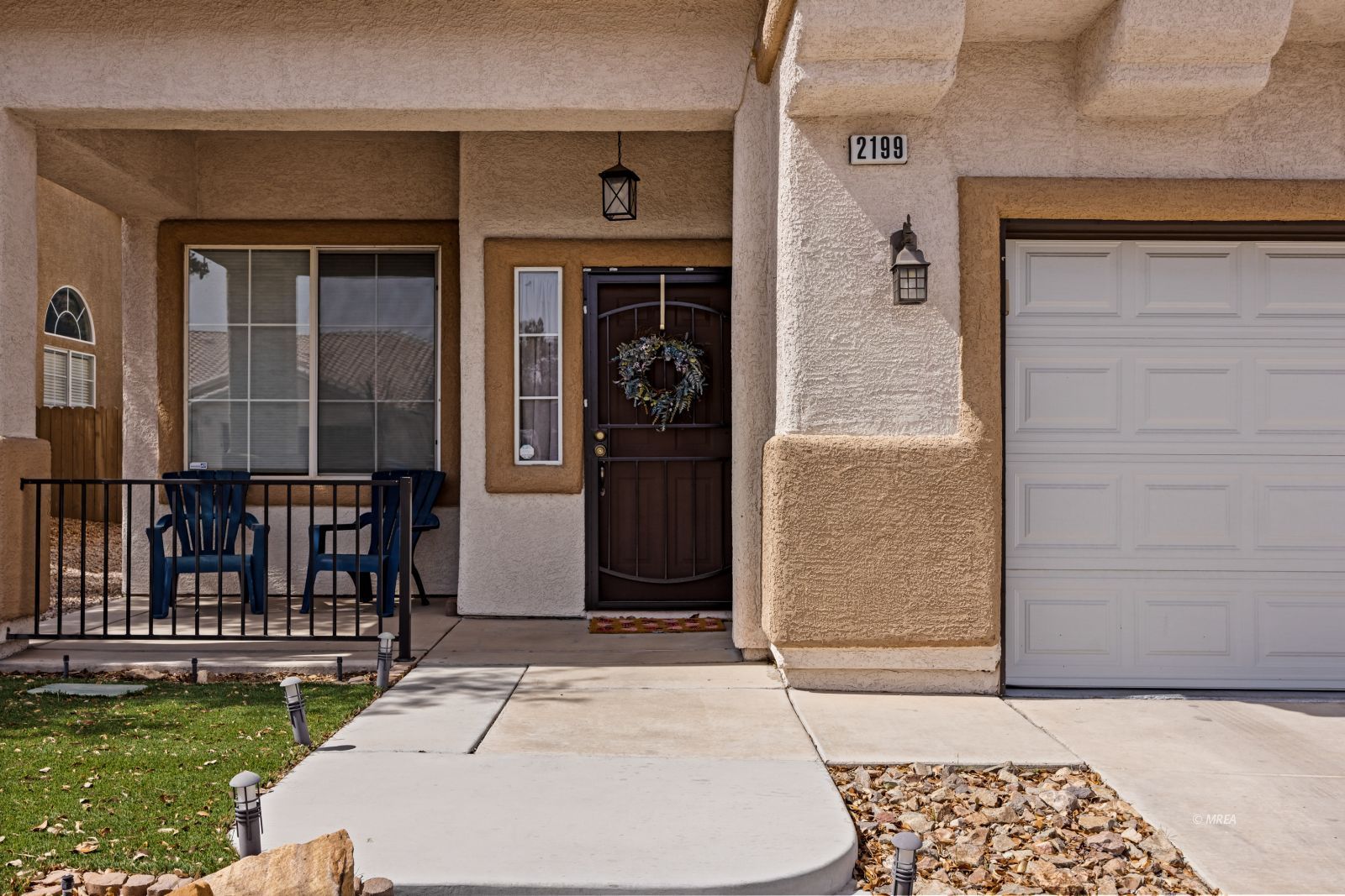 Property Photo 68
