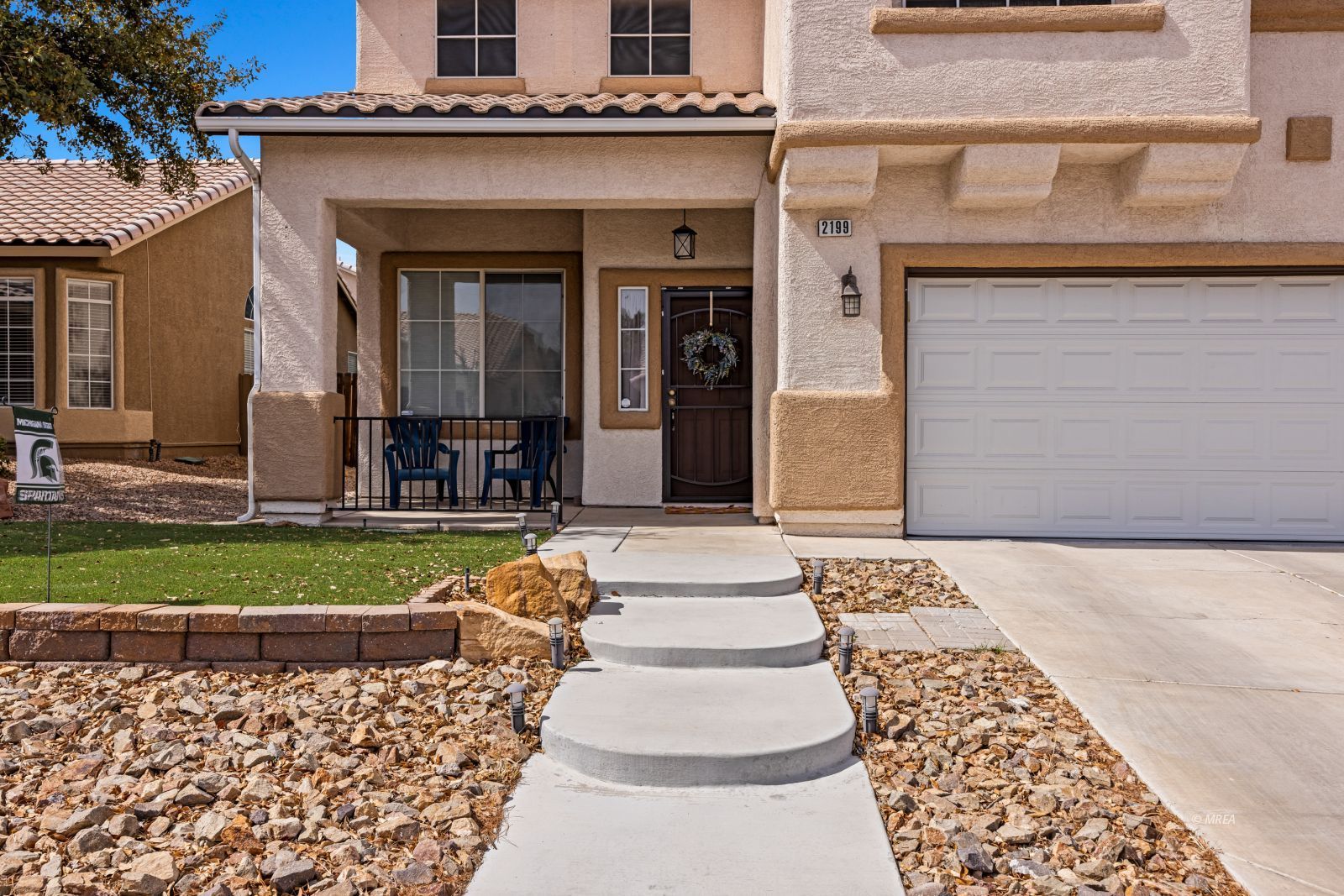 Property Photo 71