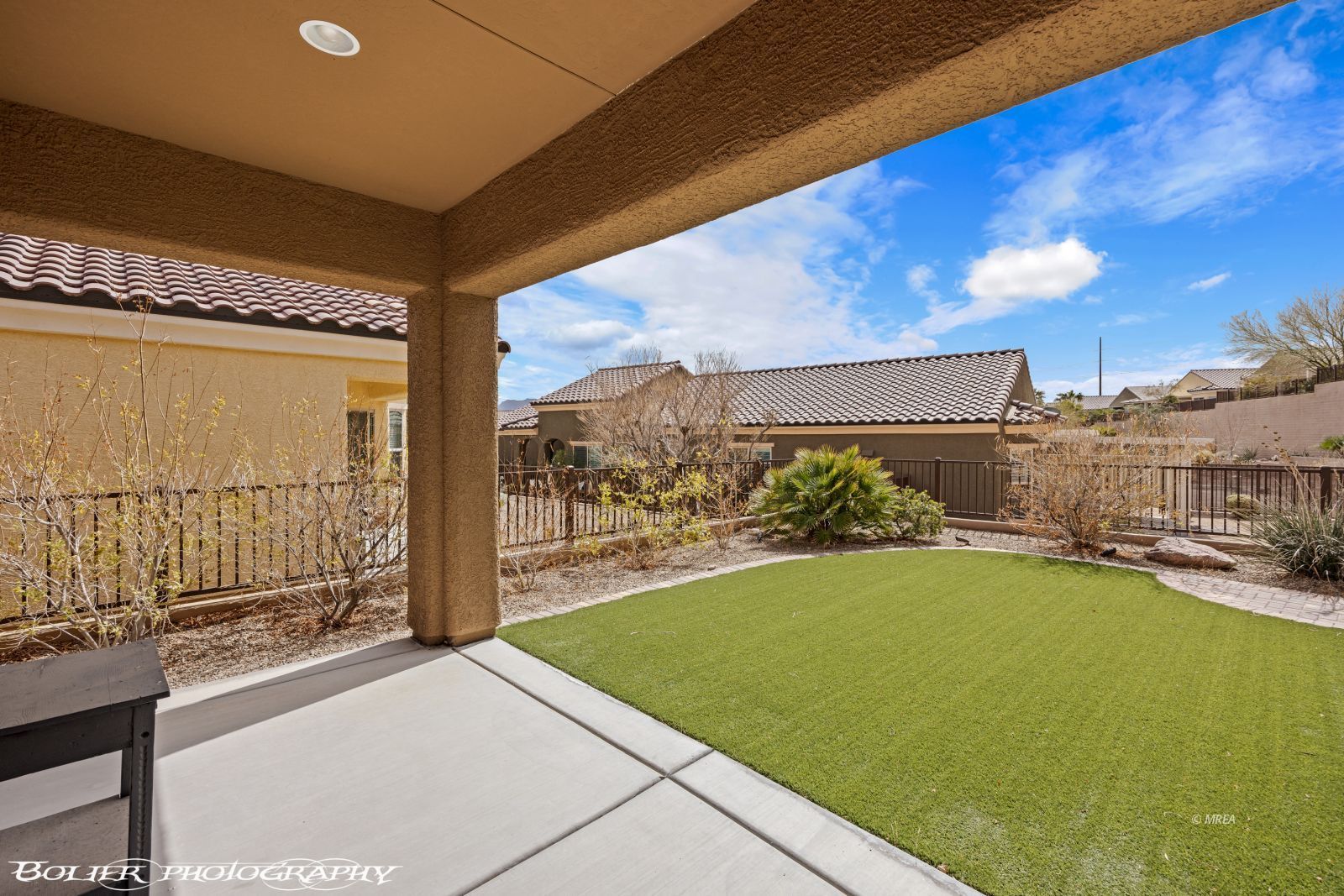 Property Photo 39