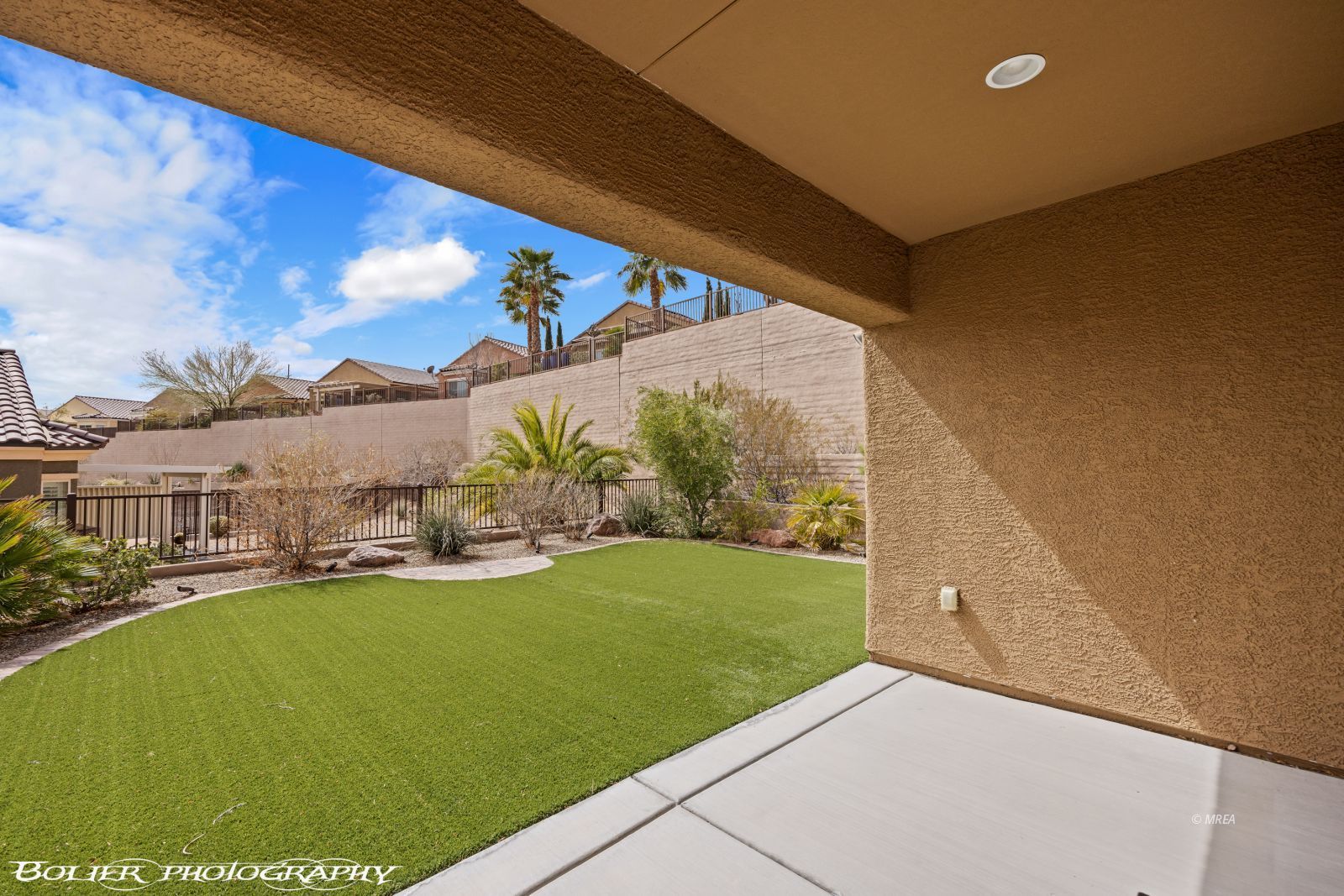 Property Photo 41