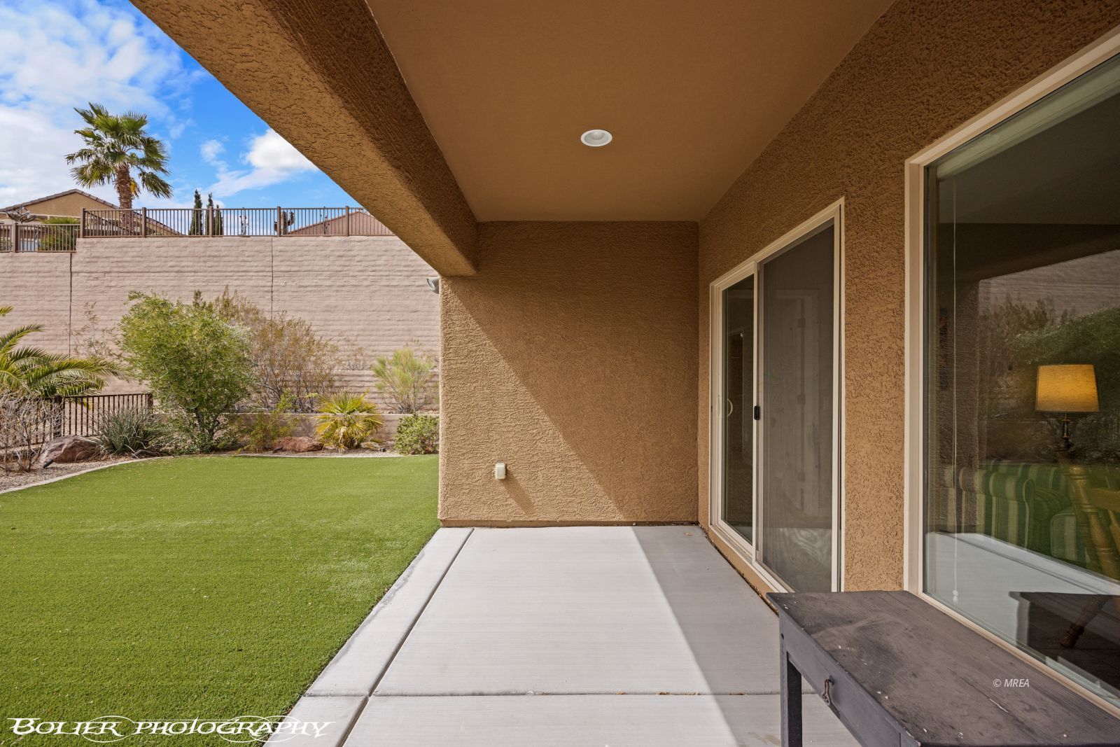 Property Photo 42