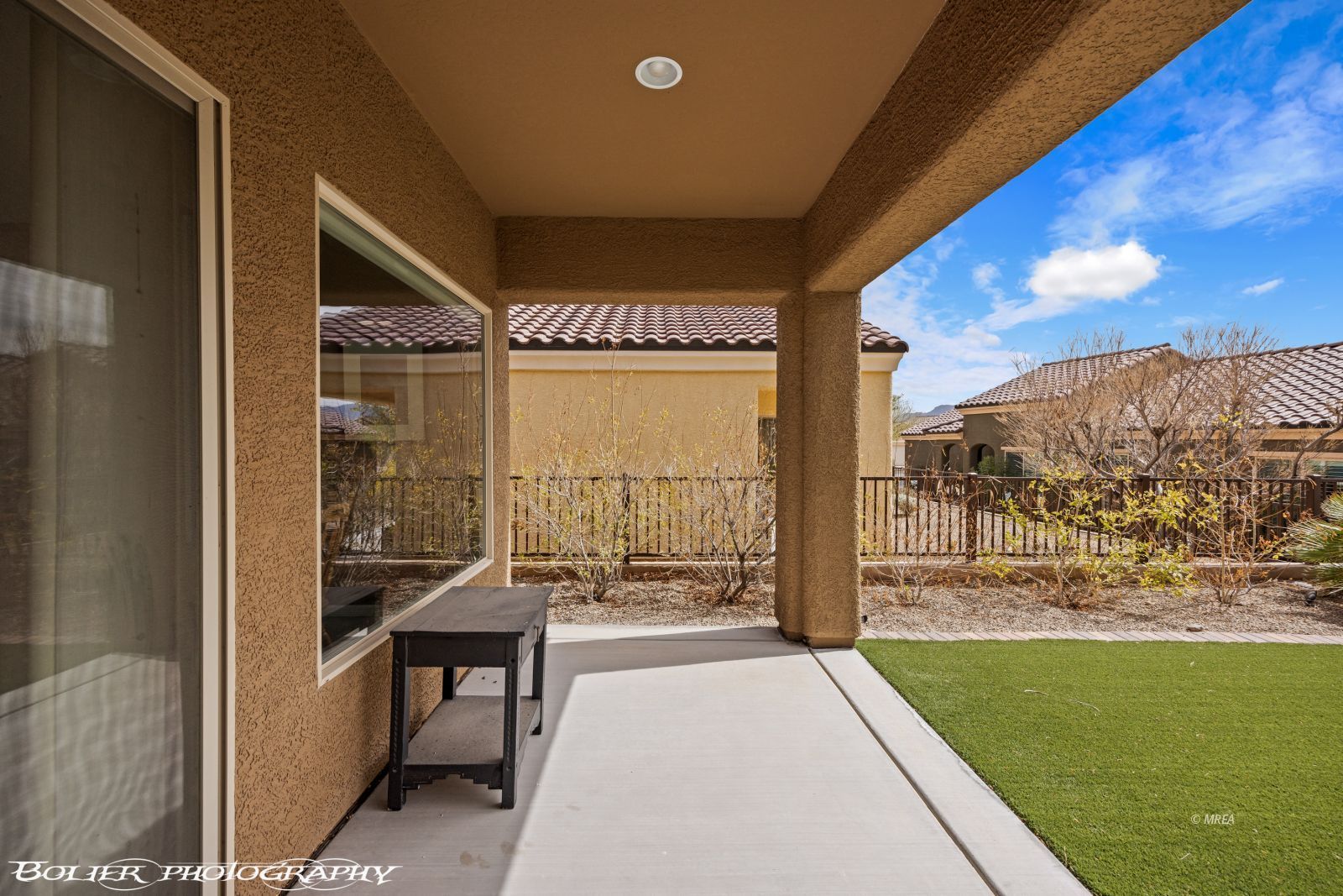 Property Photo 43