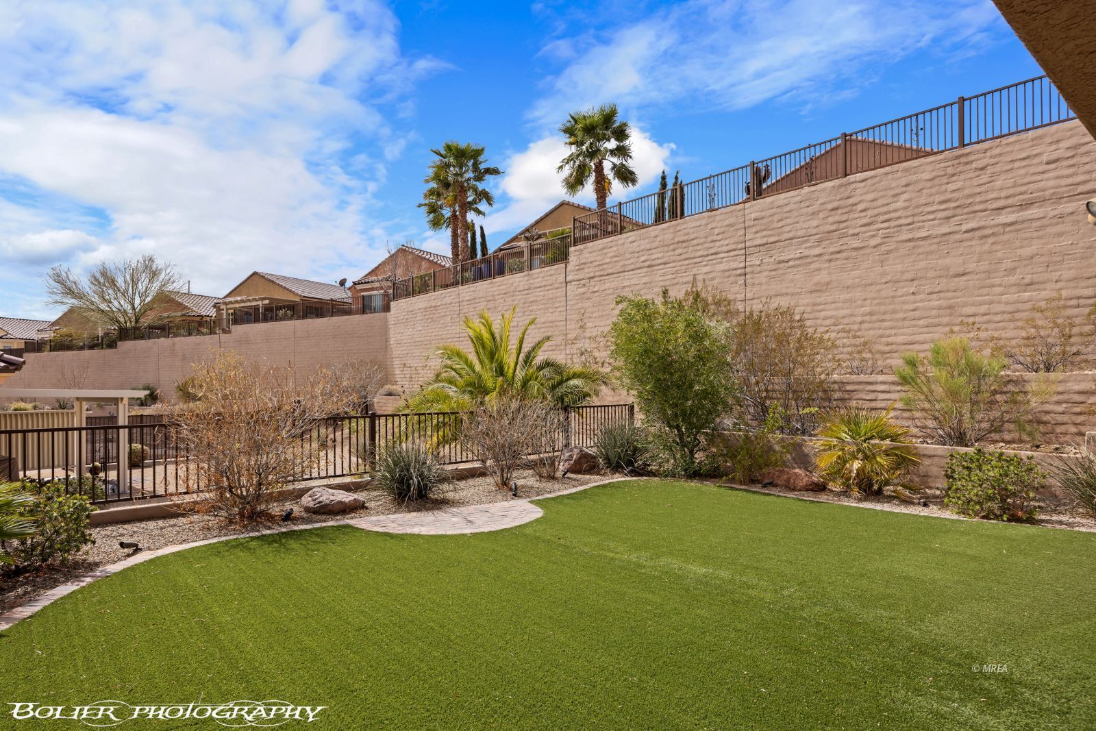 Property Photo 44