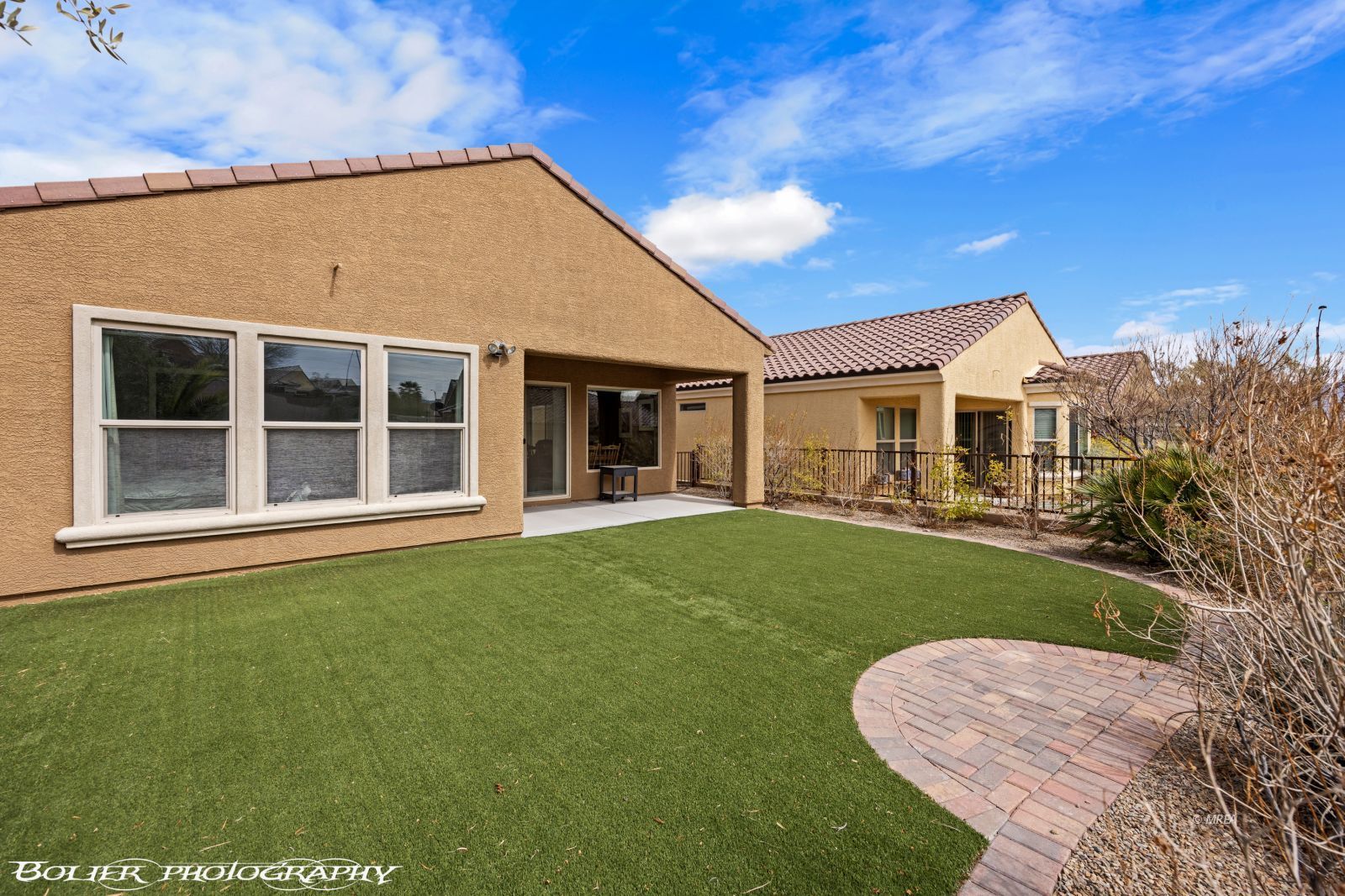 Property Photo 47