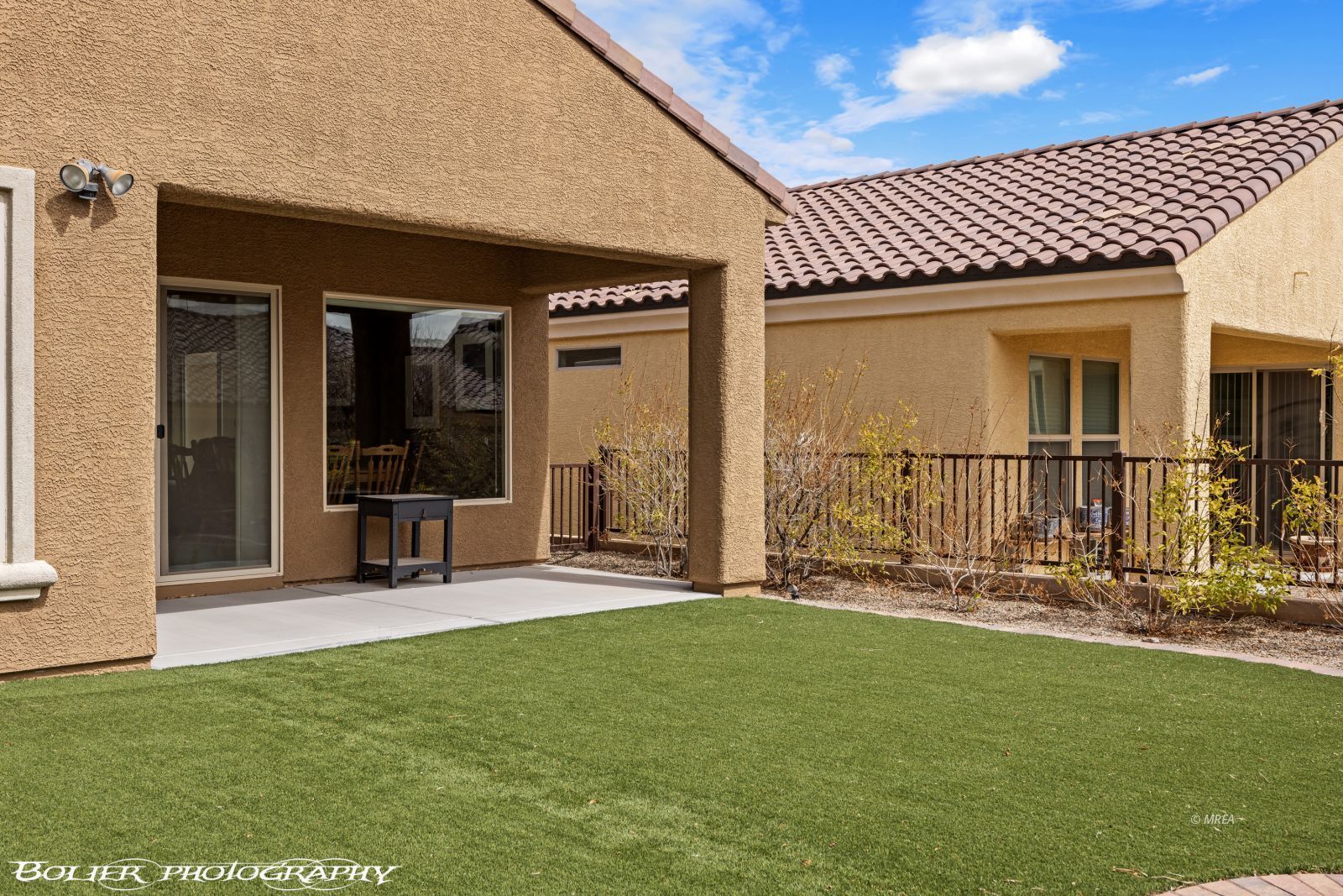 Property Photo 48