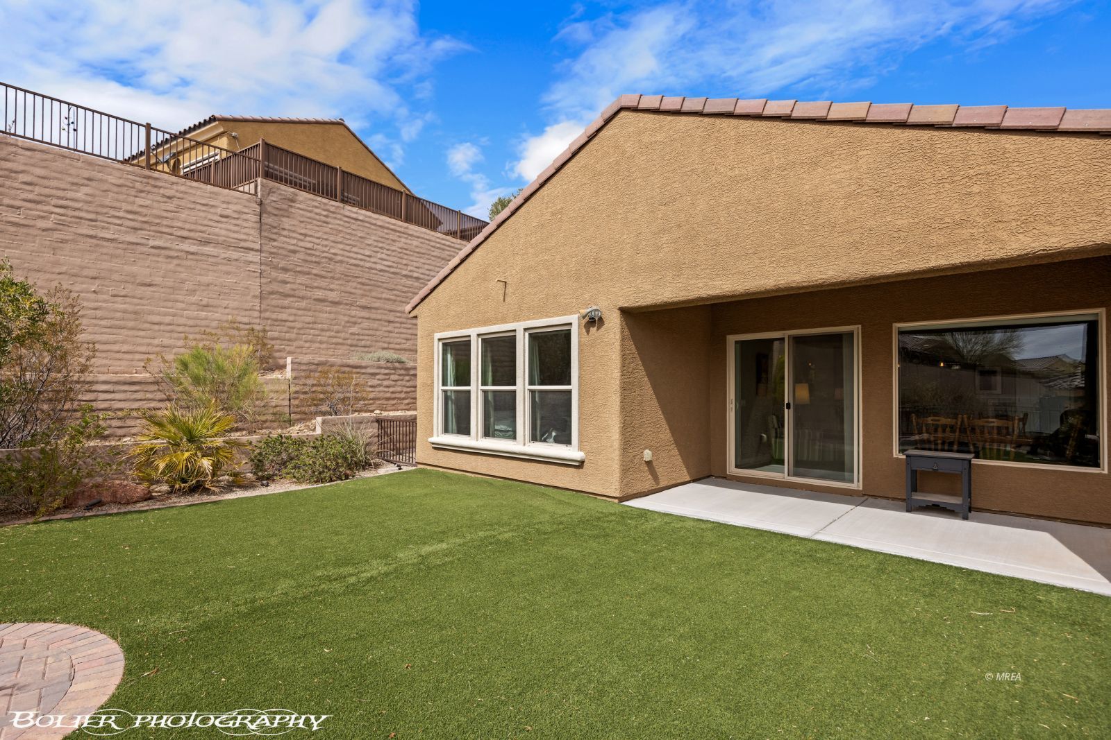 Property Photo 49