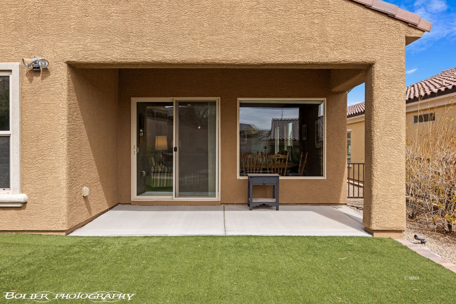 Property Photo 51
