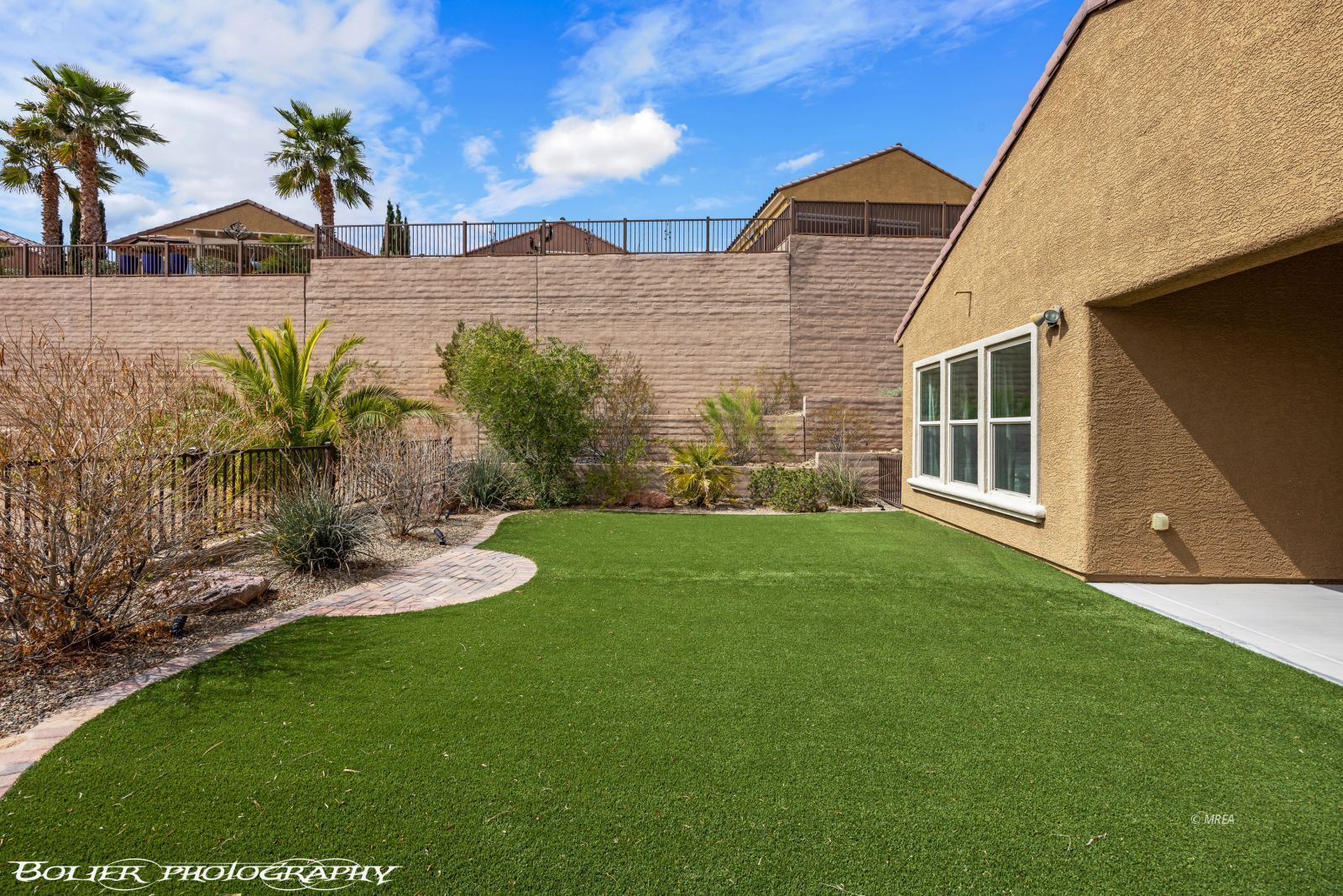 Property Photo 53