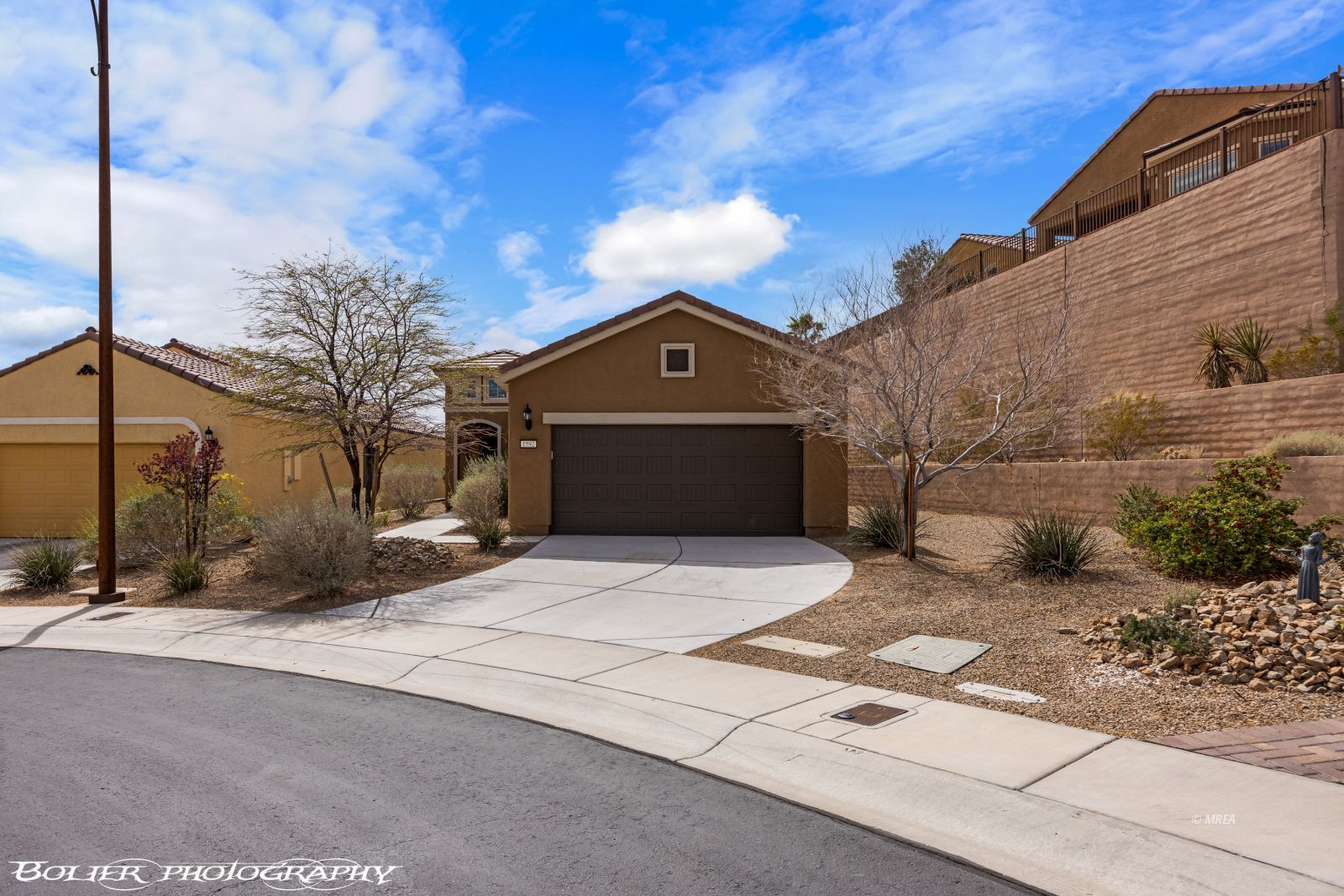 Property Photo 57