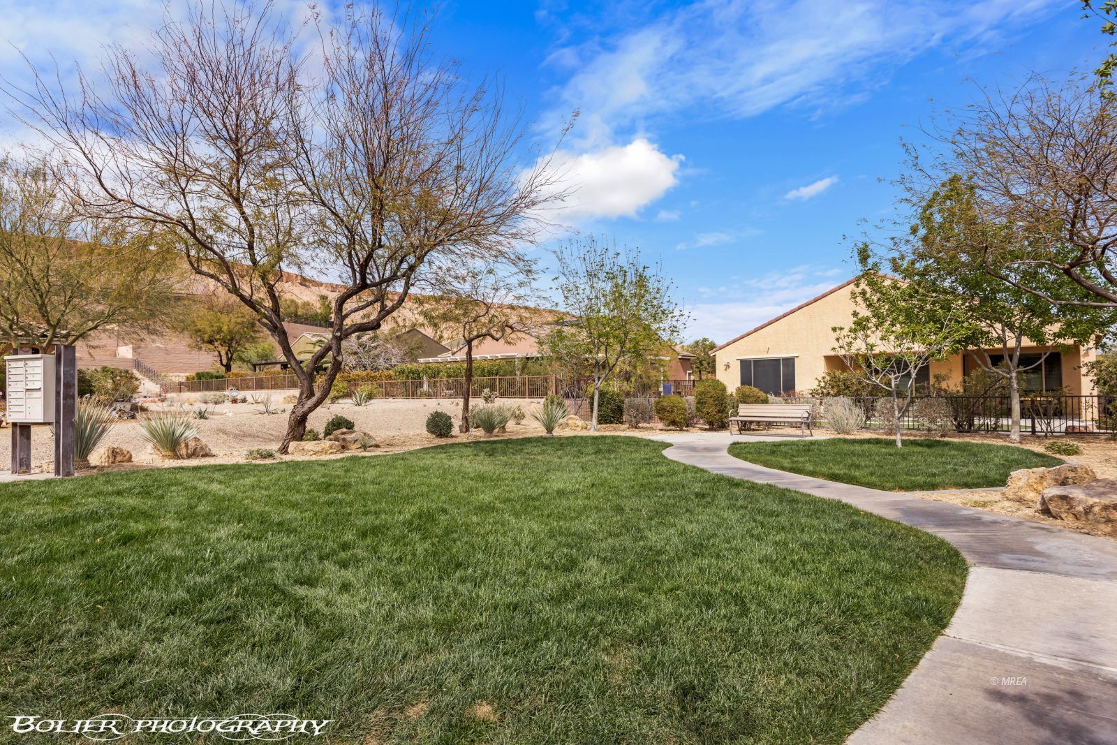 Property Photo 61