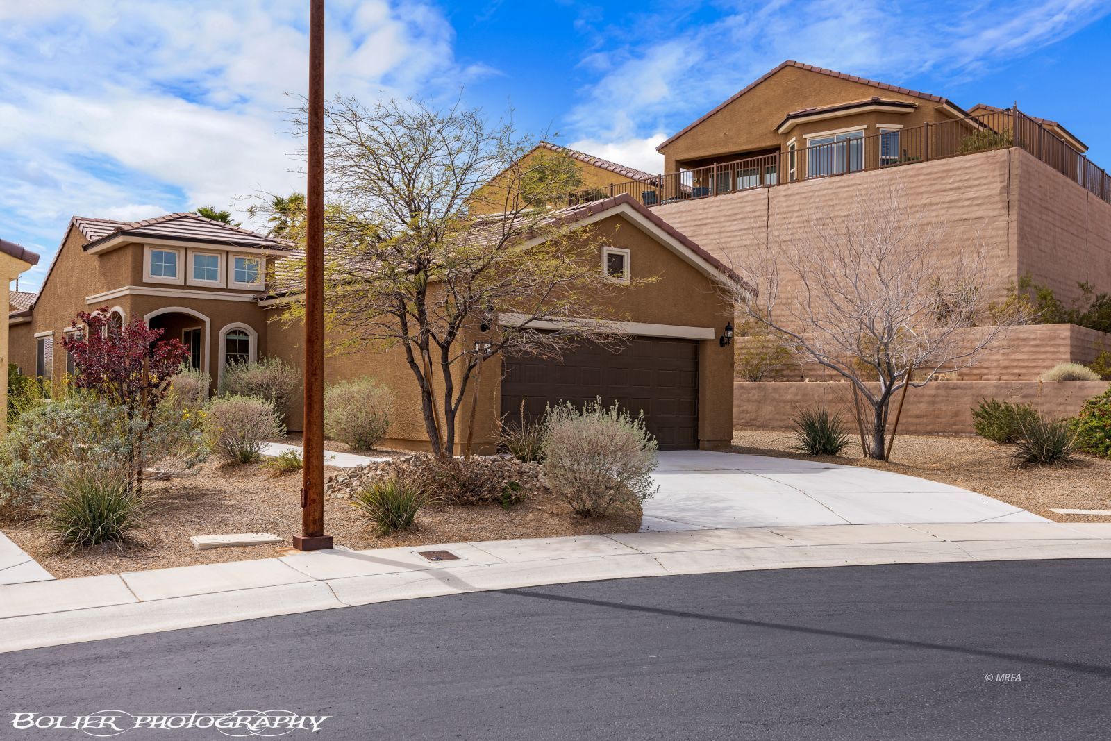 Property Photo 62