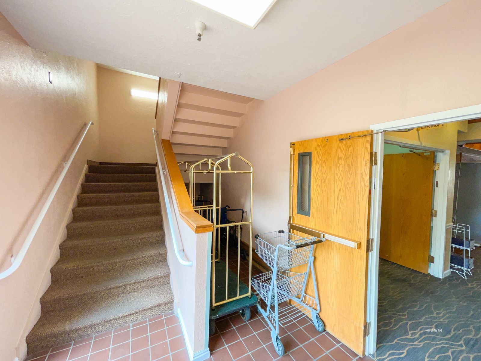 Property Photo 31
