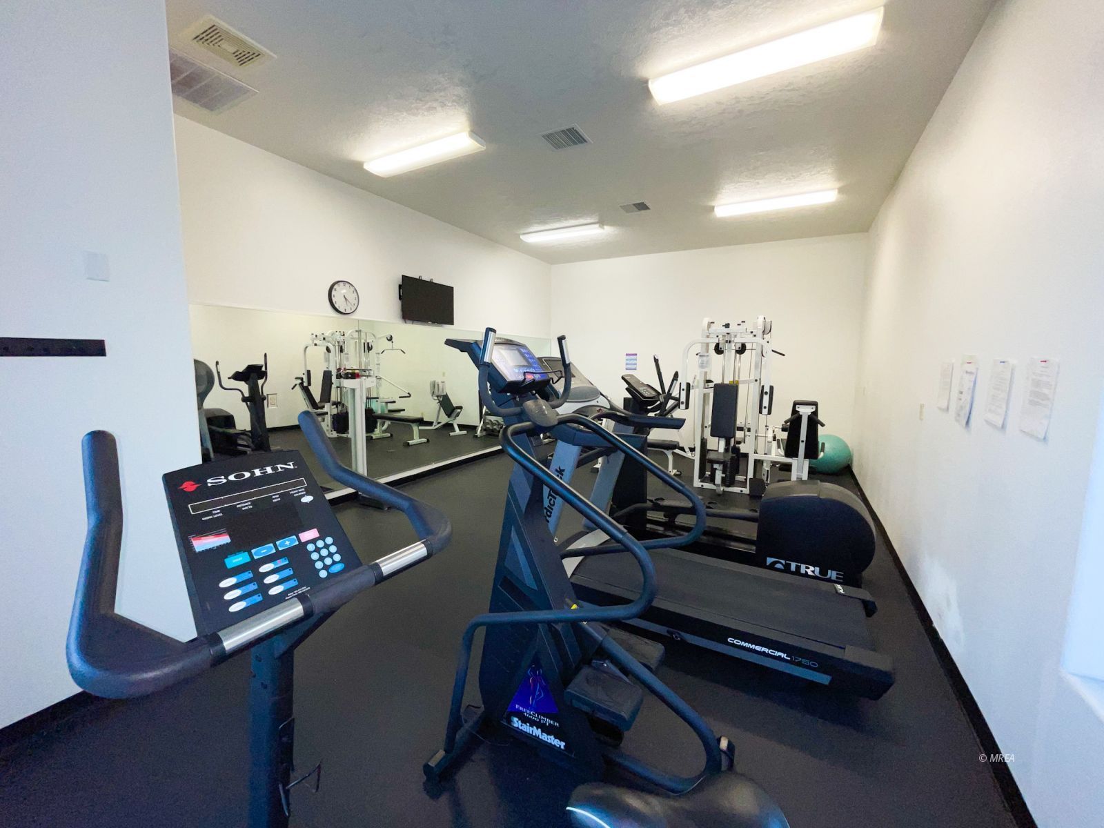 Property Photo 38