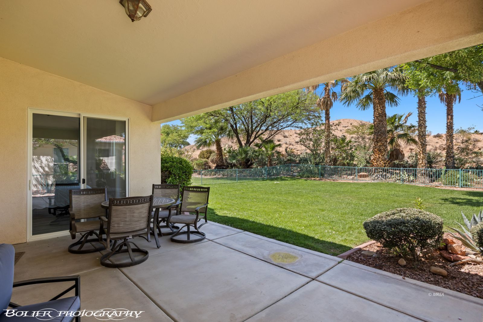 Property Photo 24