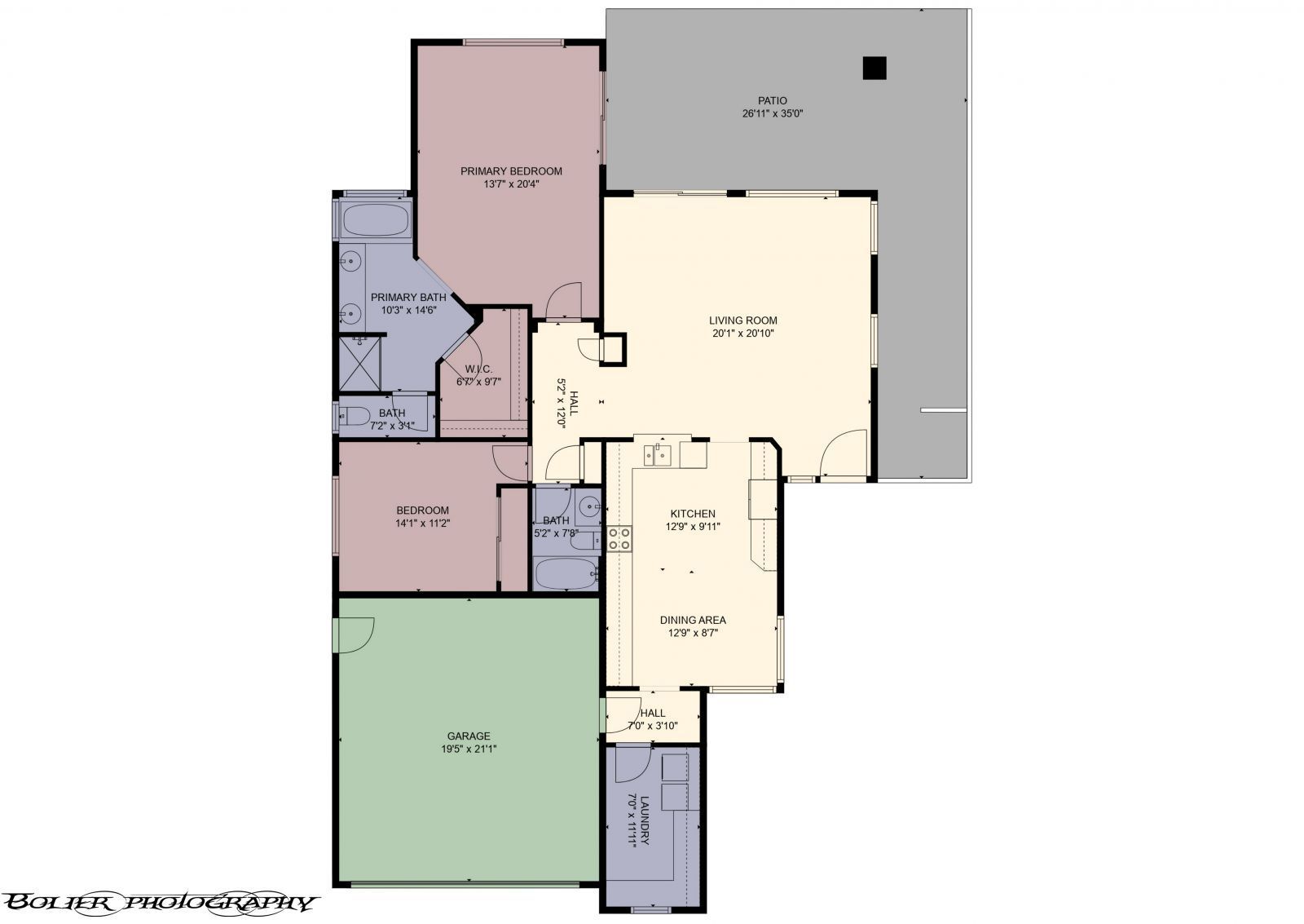 Property Photo 37