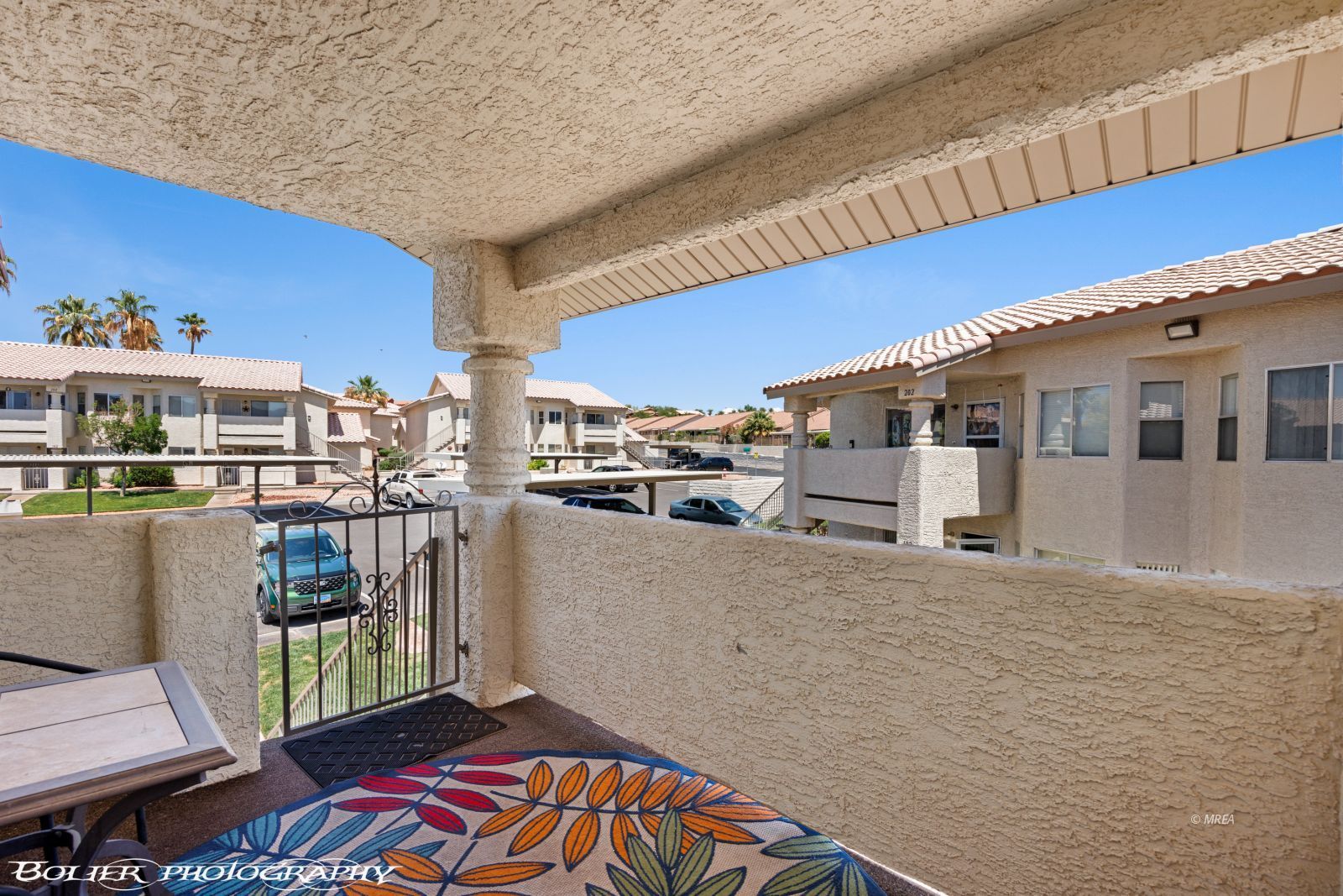 Property Photo 29