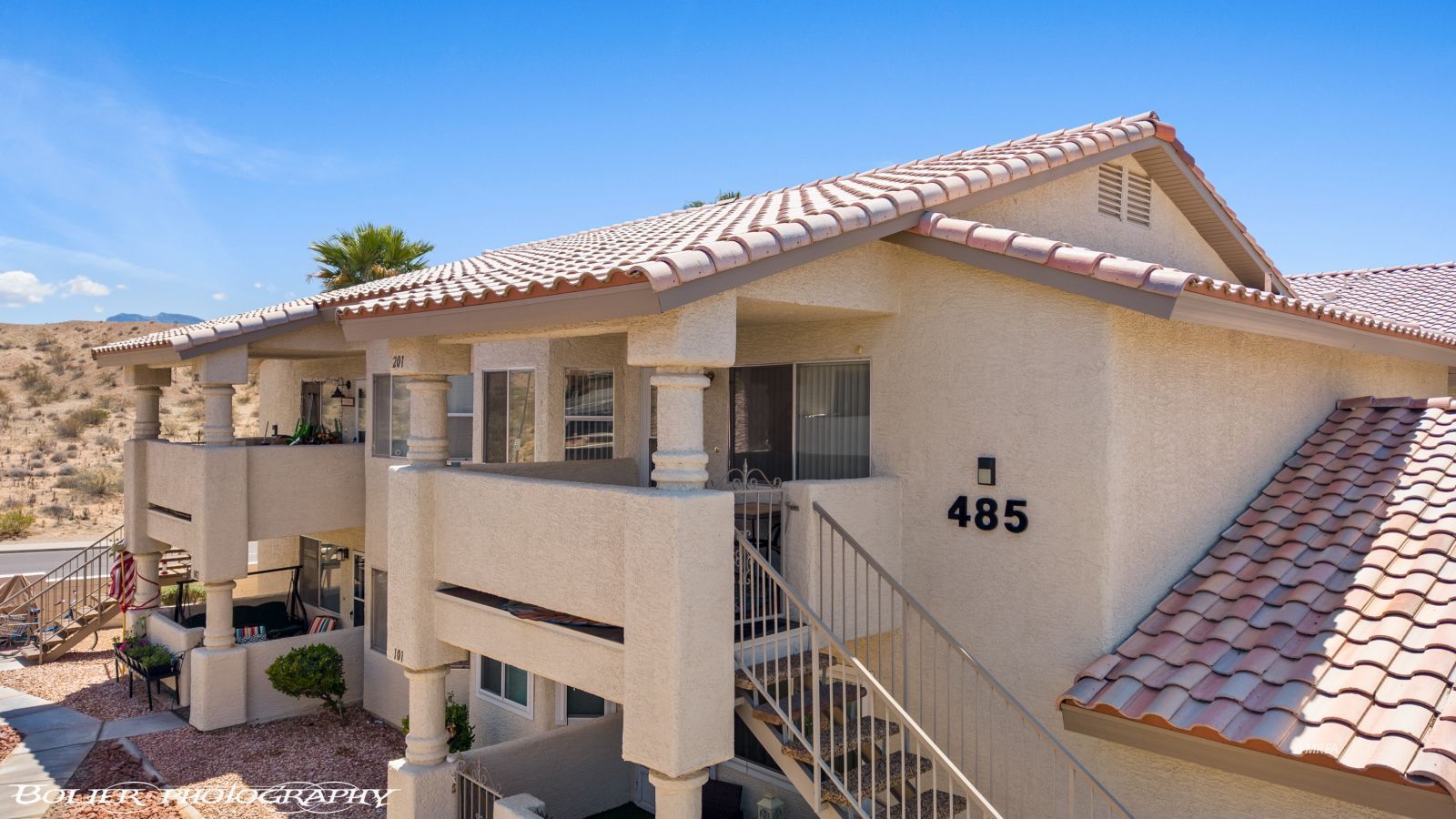 Property Photo 47