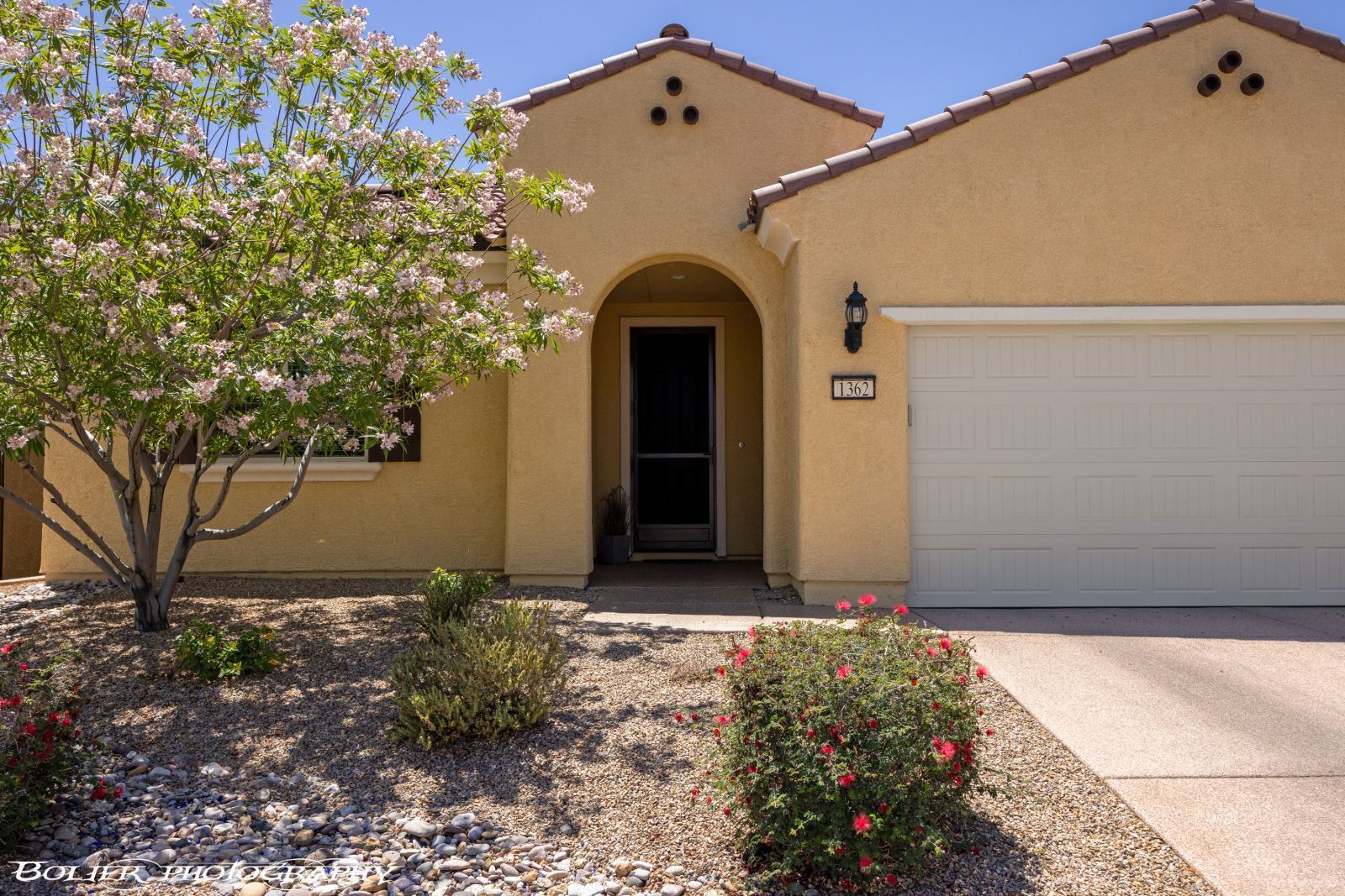 Property Photo 53