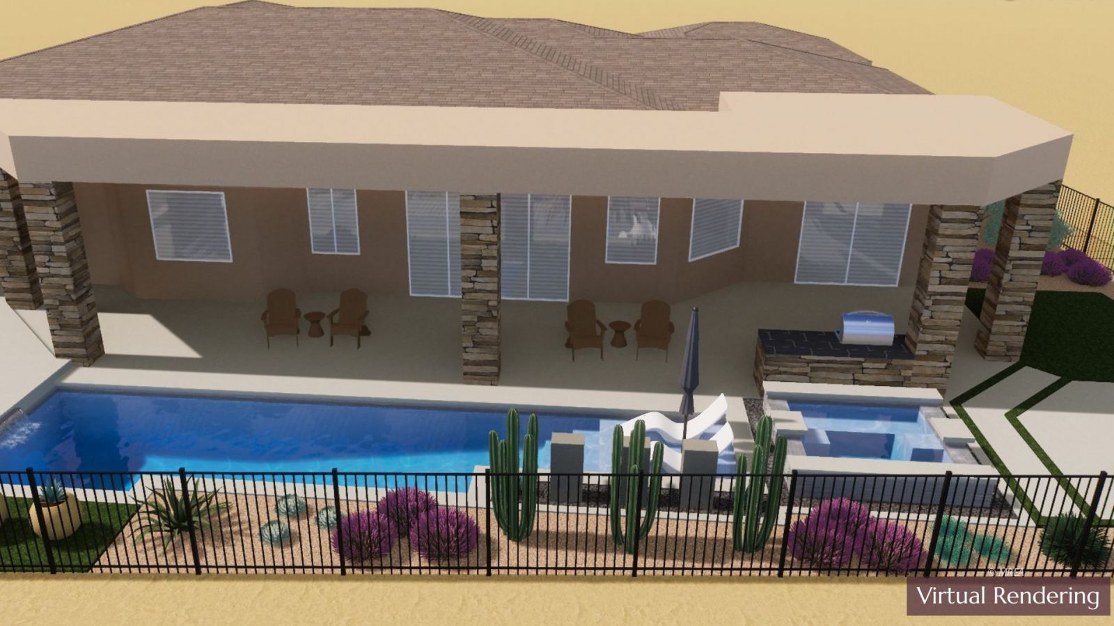Property Photo 56