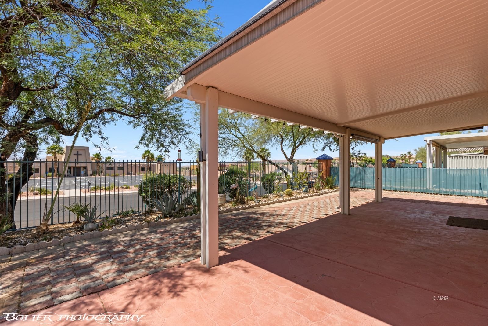 Property Photo 40